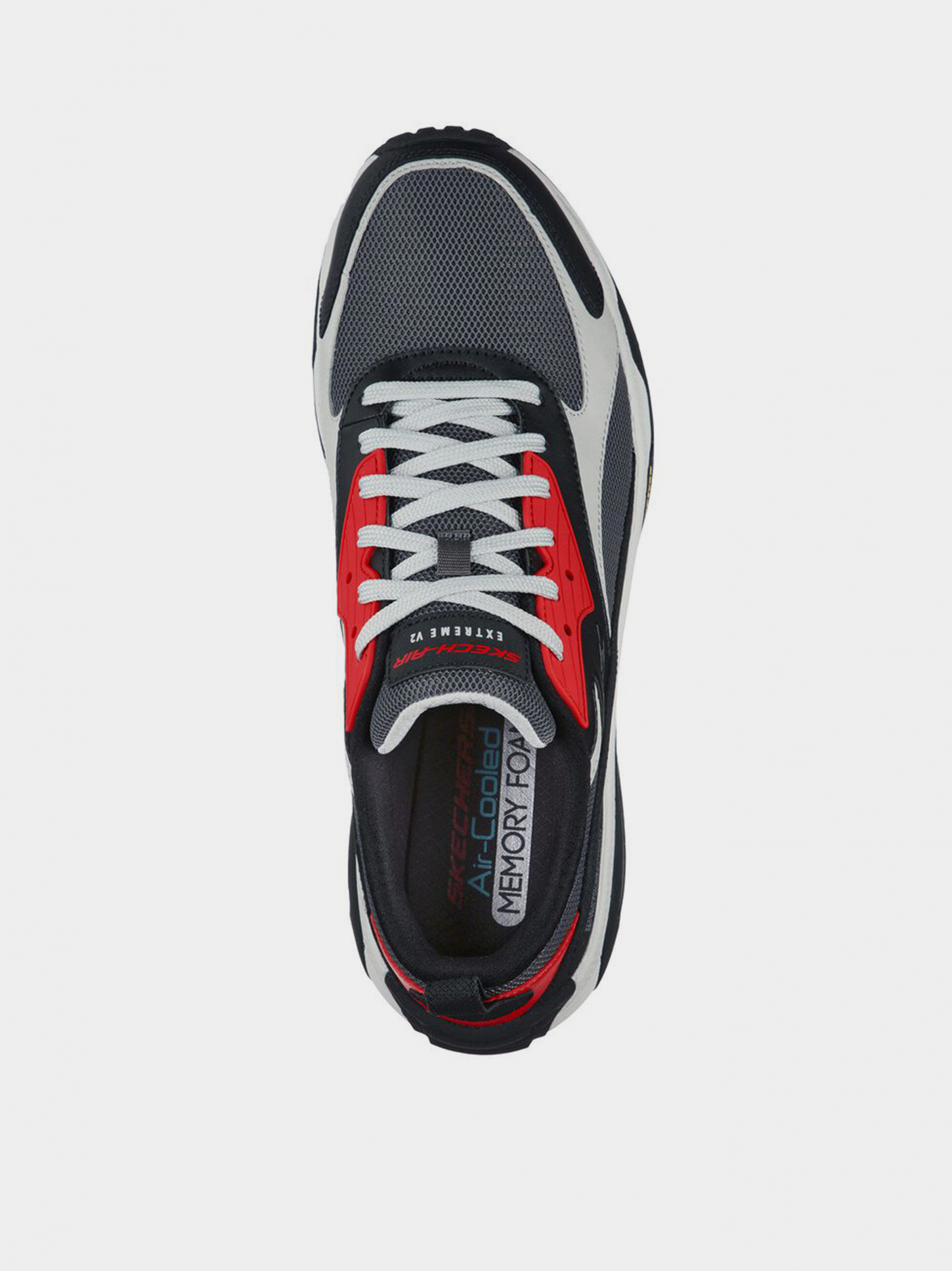 Кроссовки повседневные Мужские Skechers