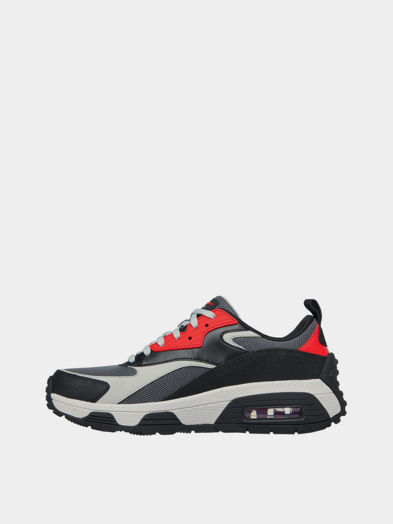Кроссовки повседневные Мужские Skechers