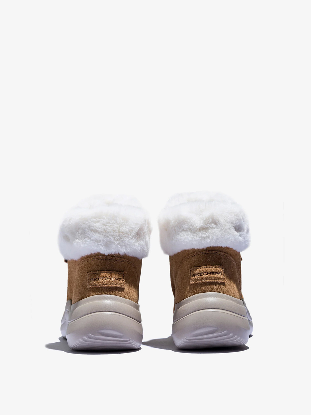 Черевики Жіночі Skechers