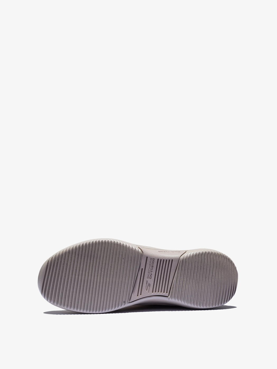 Черевики Жіночі Skechers