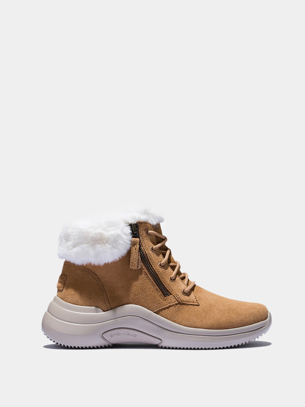 Черевики Жіночі Skechers
