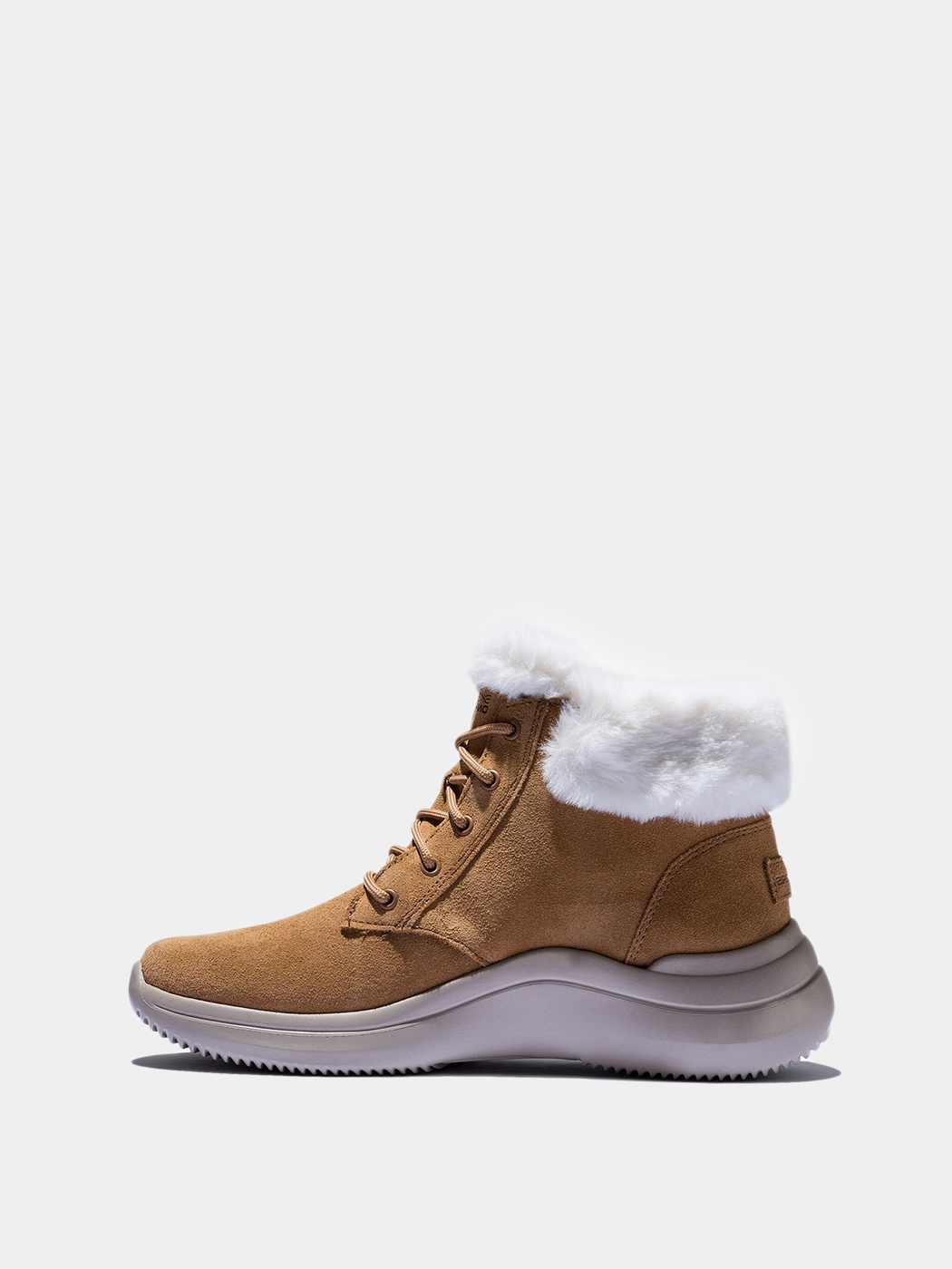 Черевики Жіночі Skechers