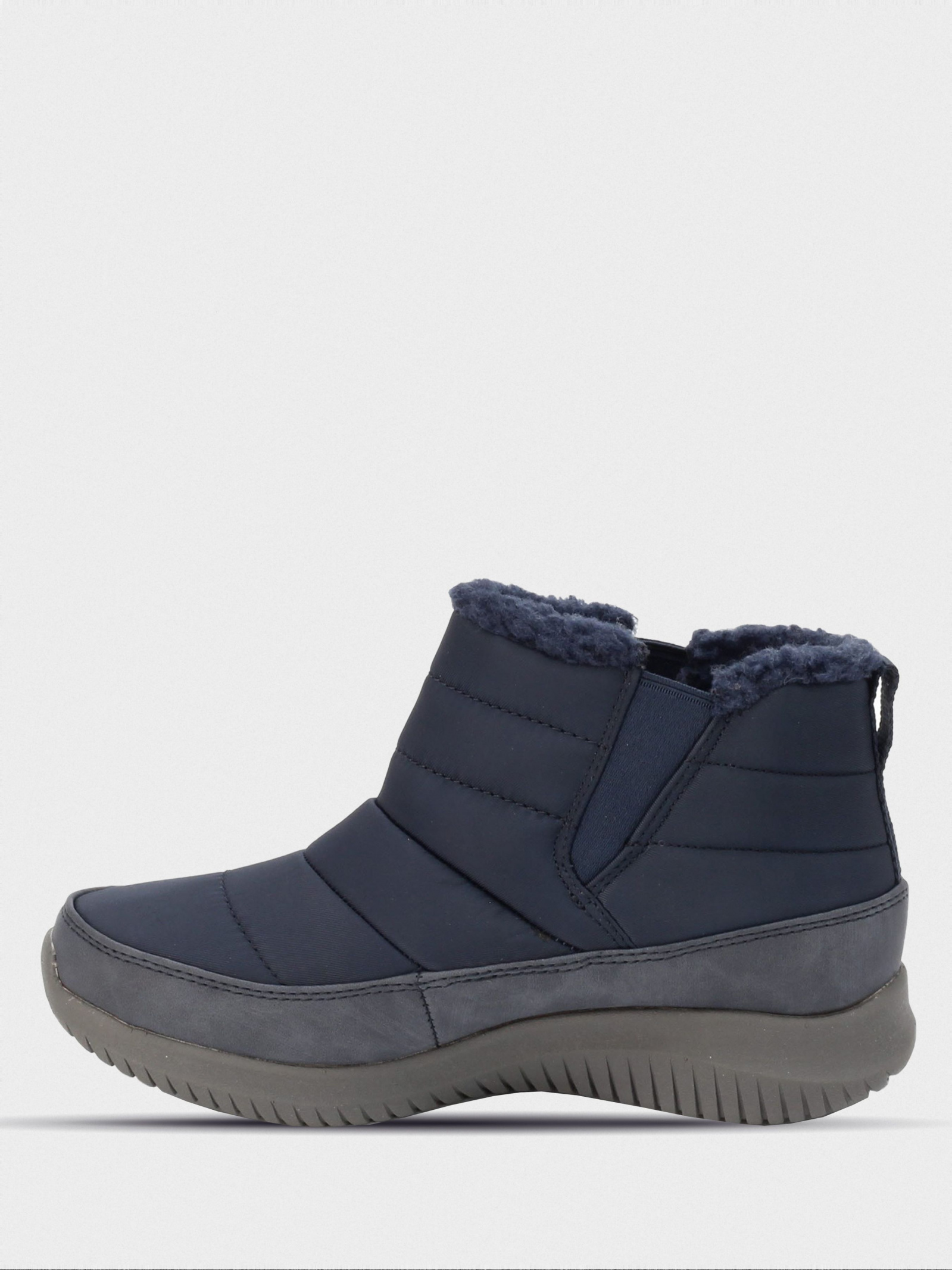 Boots Women's Skechers