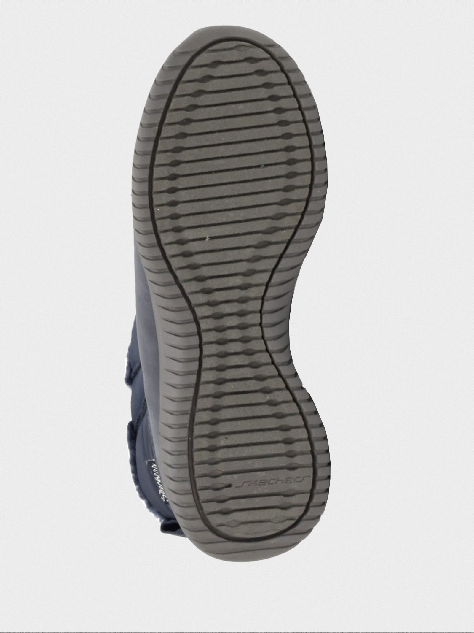 Boots Women's Skechers