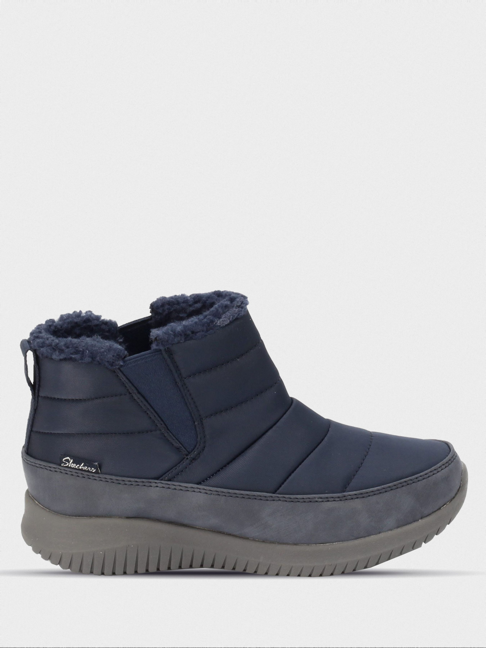 Boots Women's Skechers