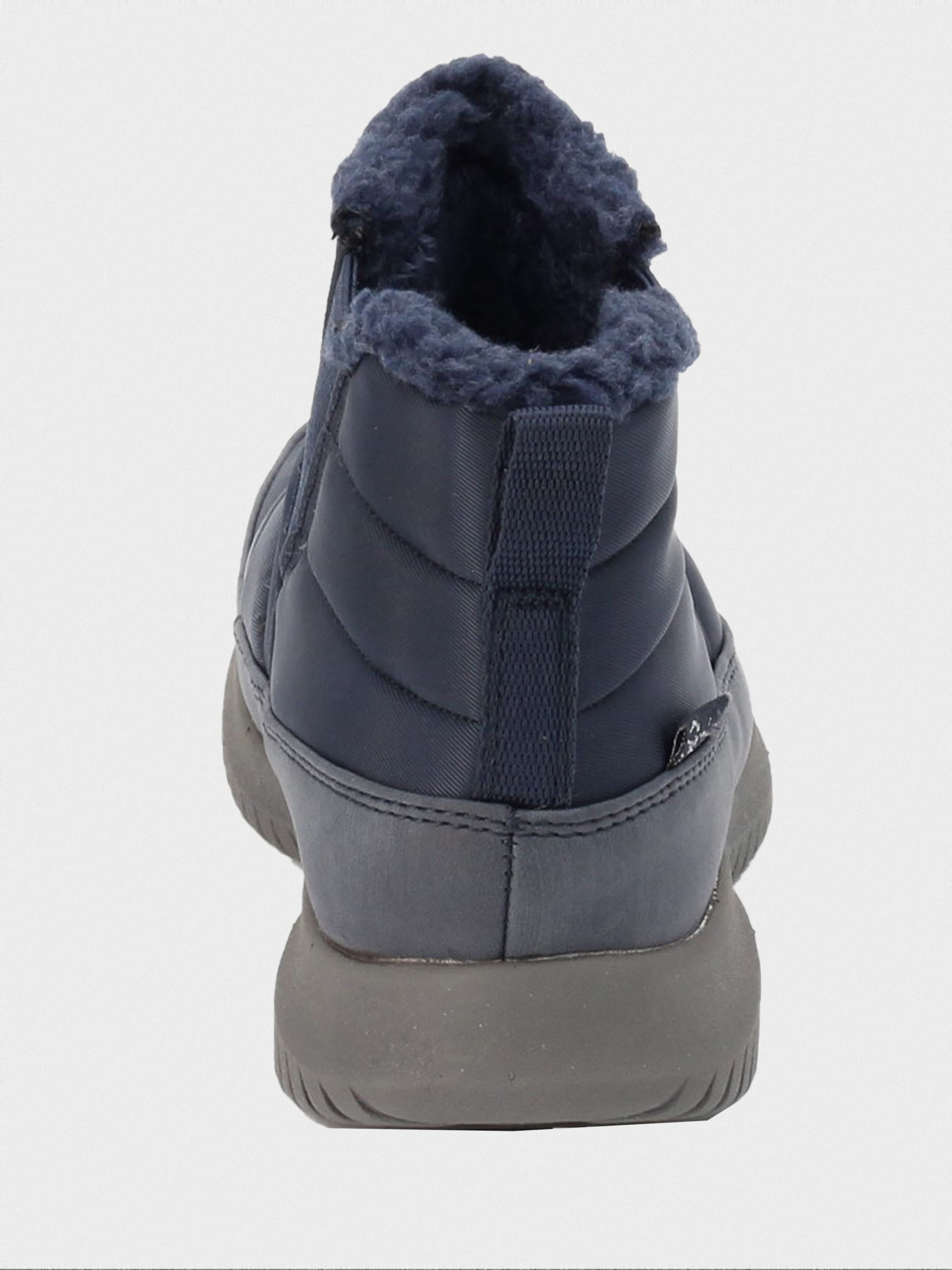 Boots Women's Skechers