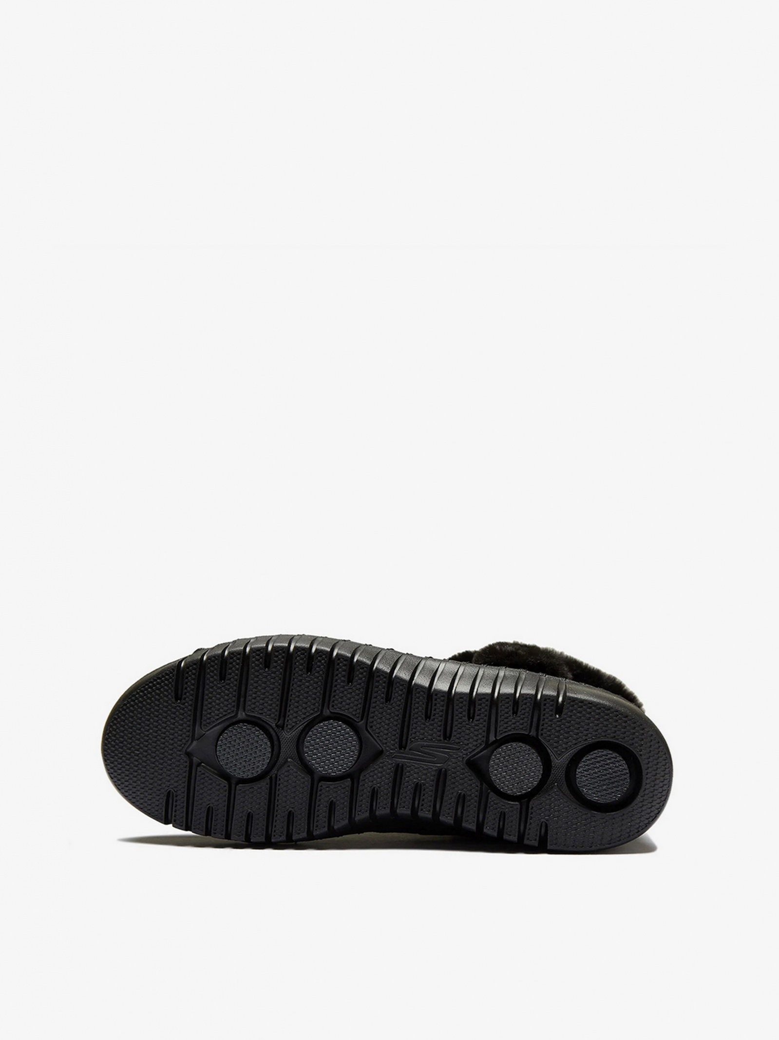 Черевики Жіночі Skechers