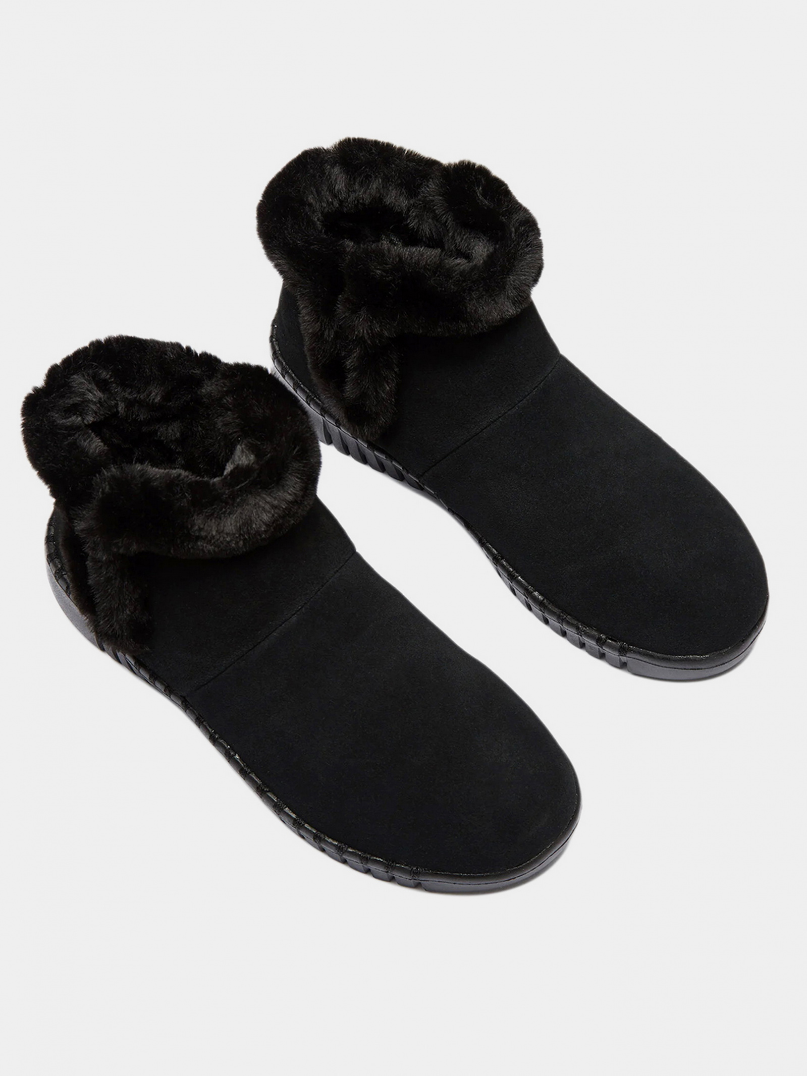 Черевики Жіночі Skechers