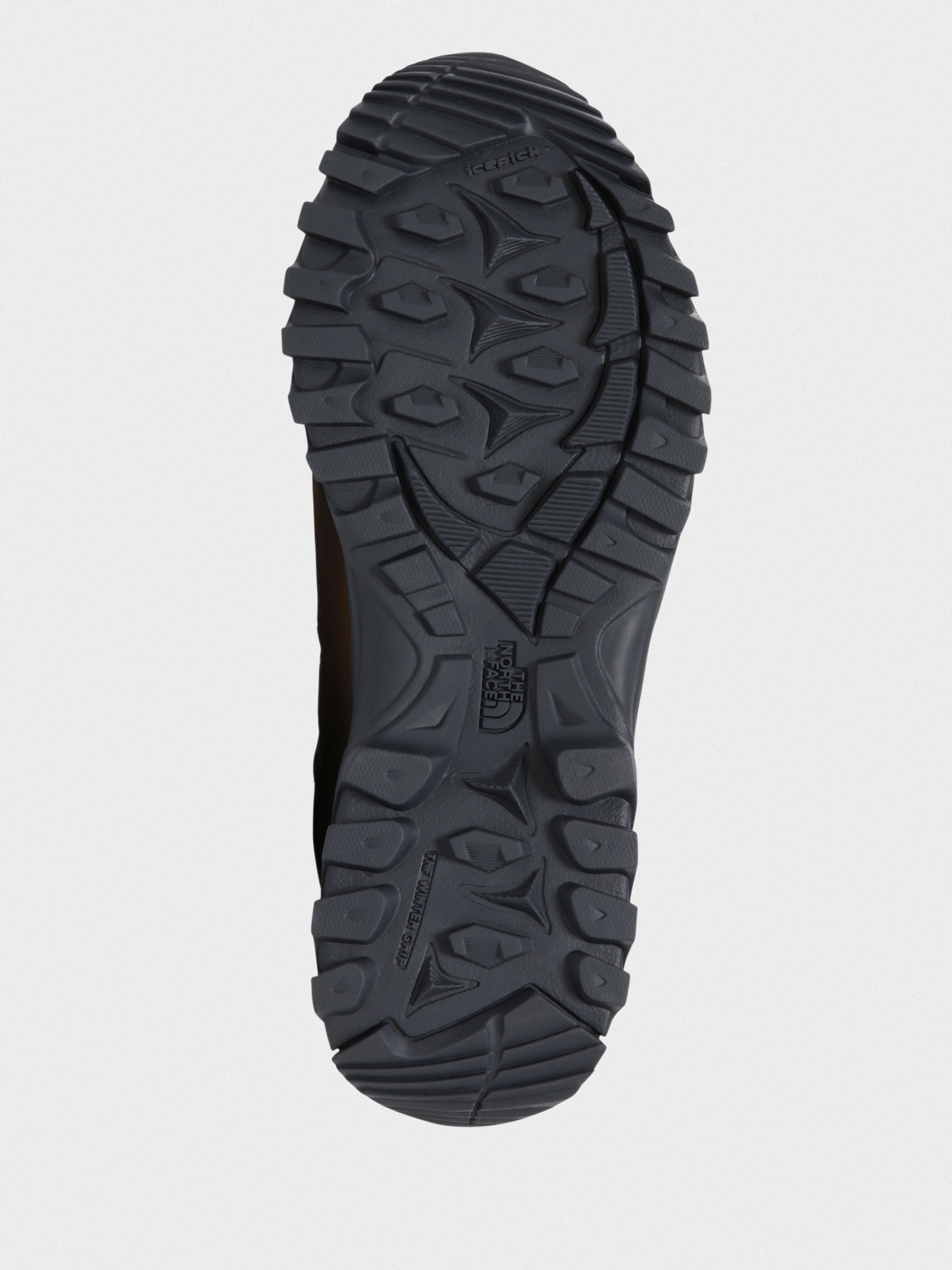Boots Men's The North Face