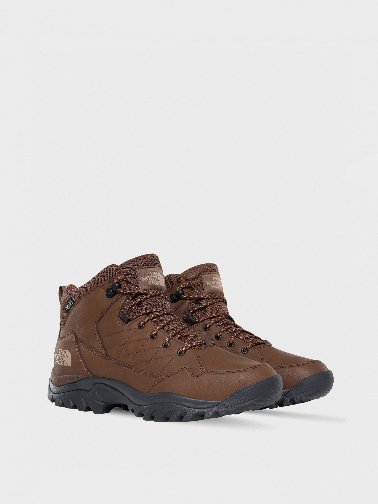Boots Men's The North Face