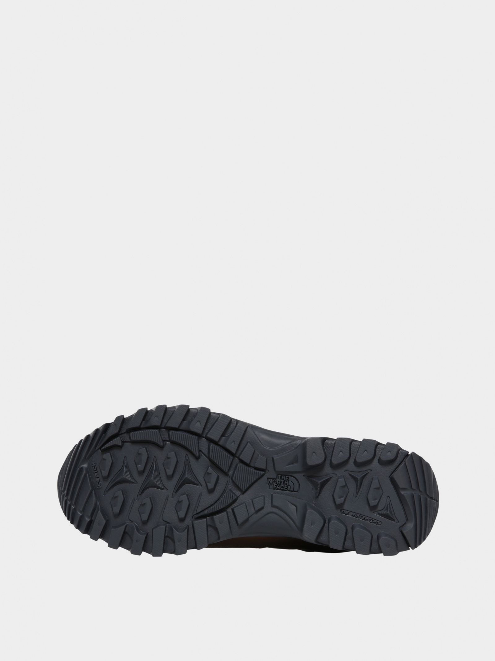 Boots Men's The North Face