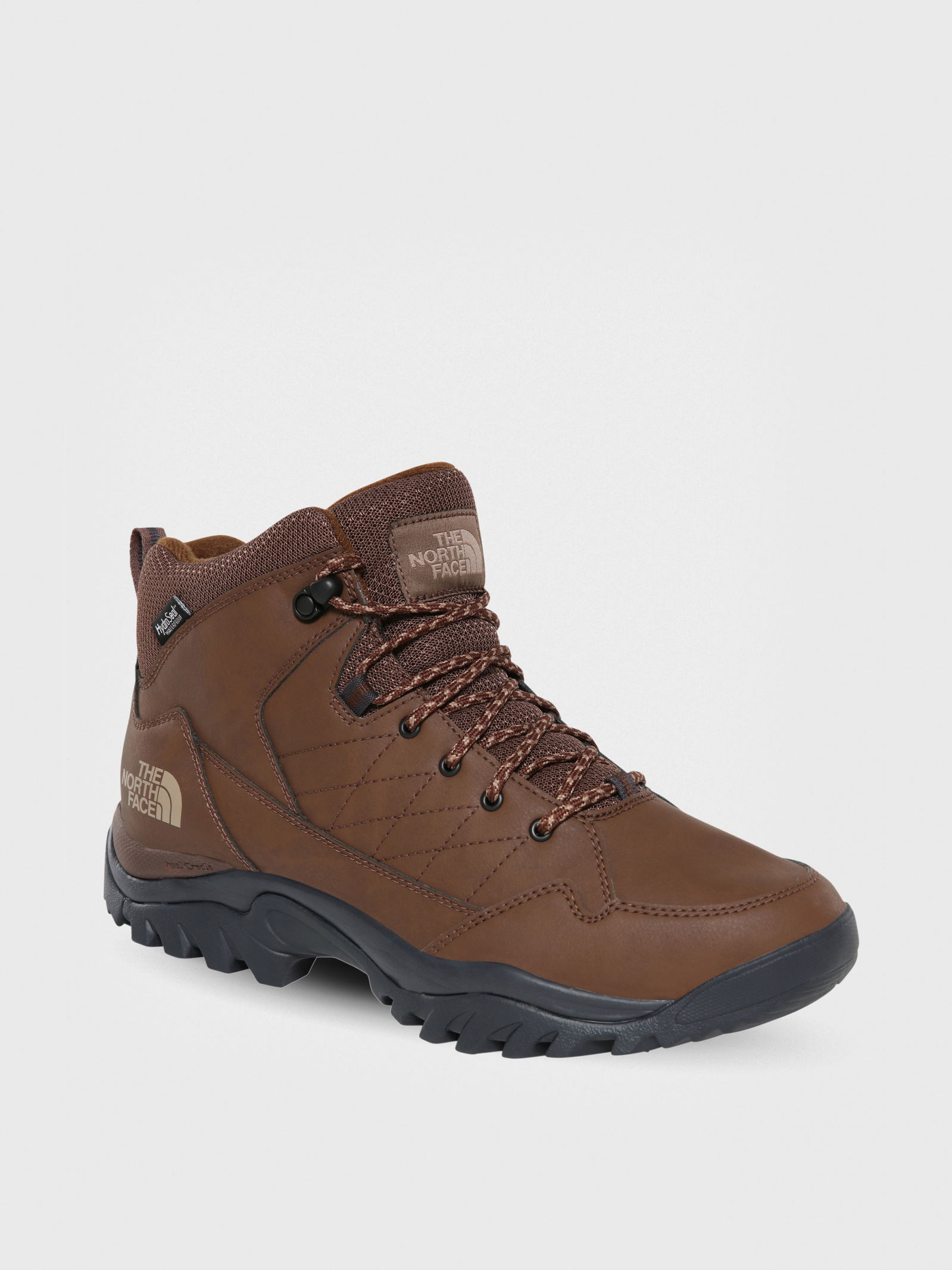Boots Men's The North Face