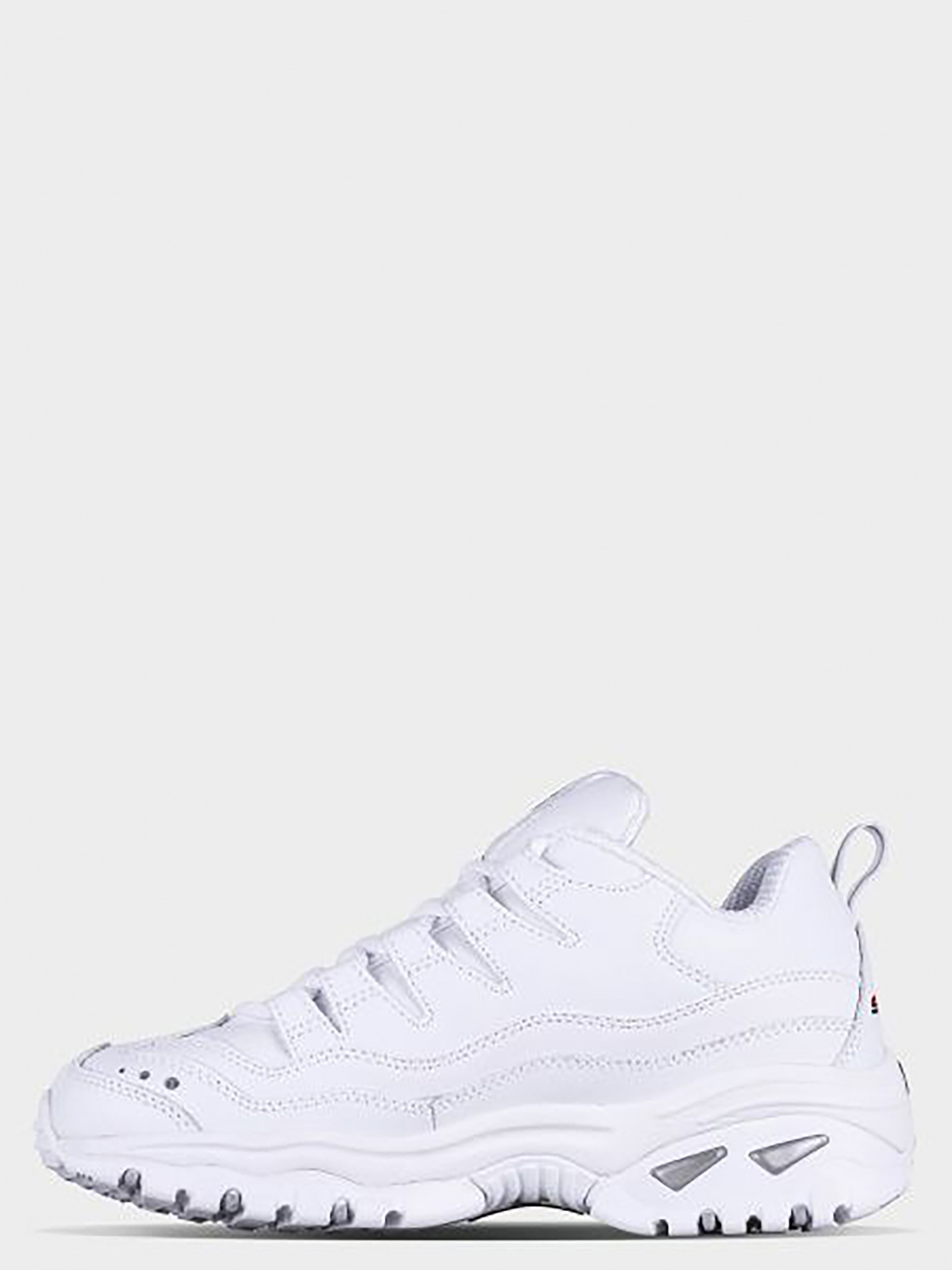 Casual Sneakers Women's Skechers