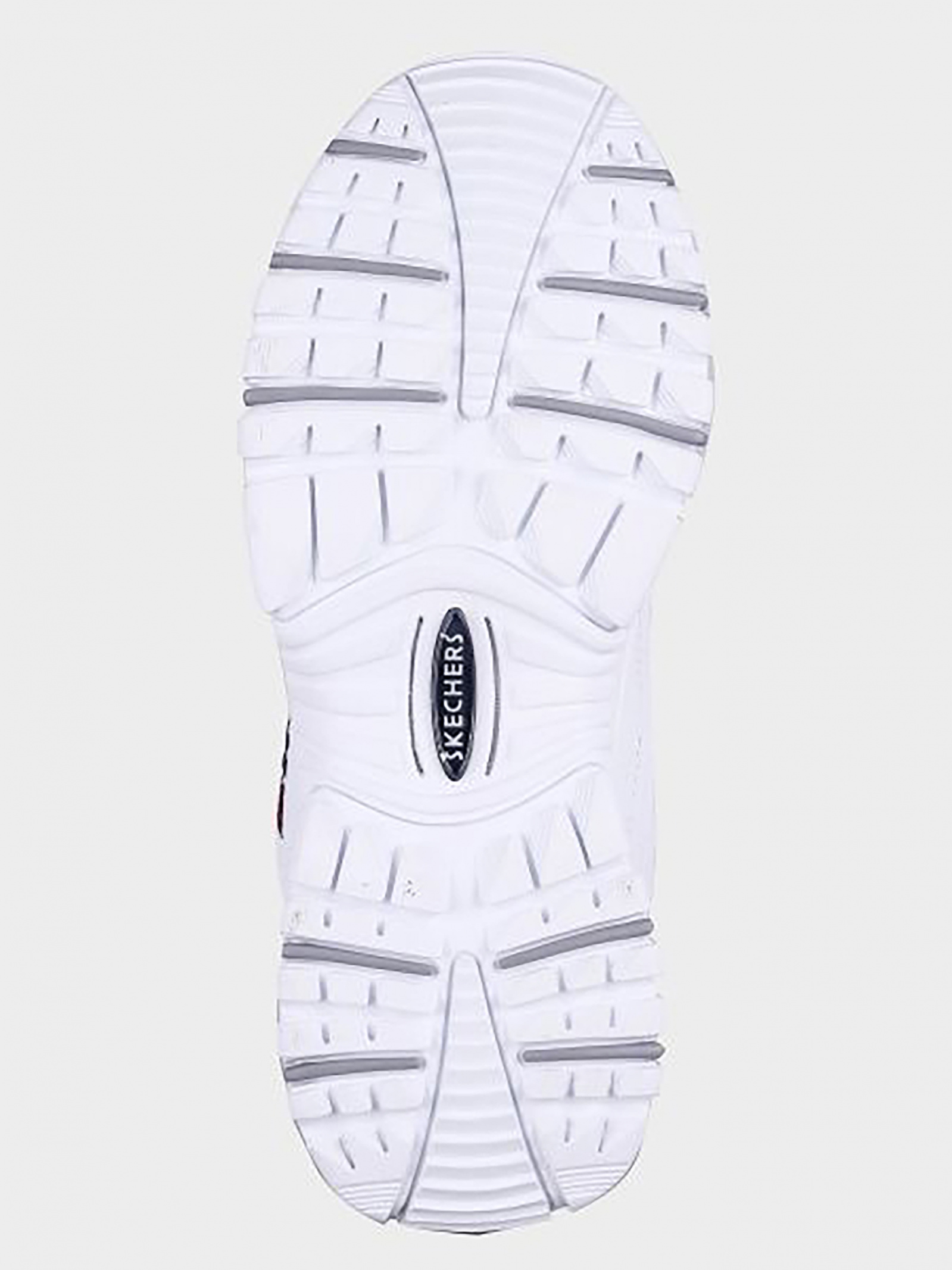 Casual Sneakers Women's Skechers