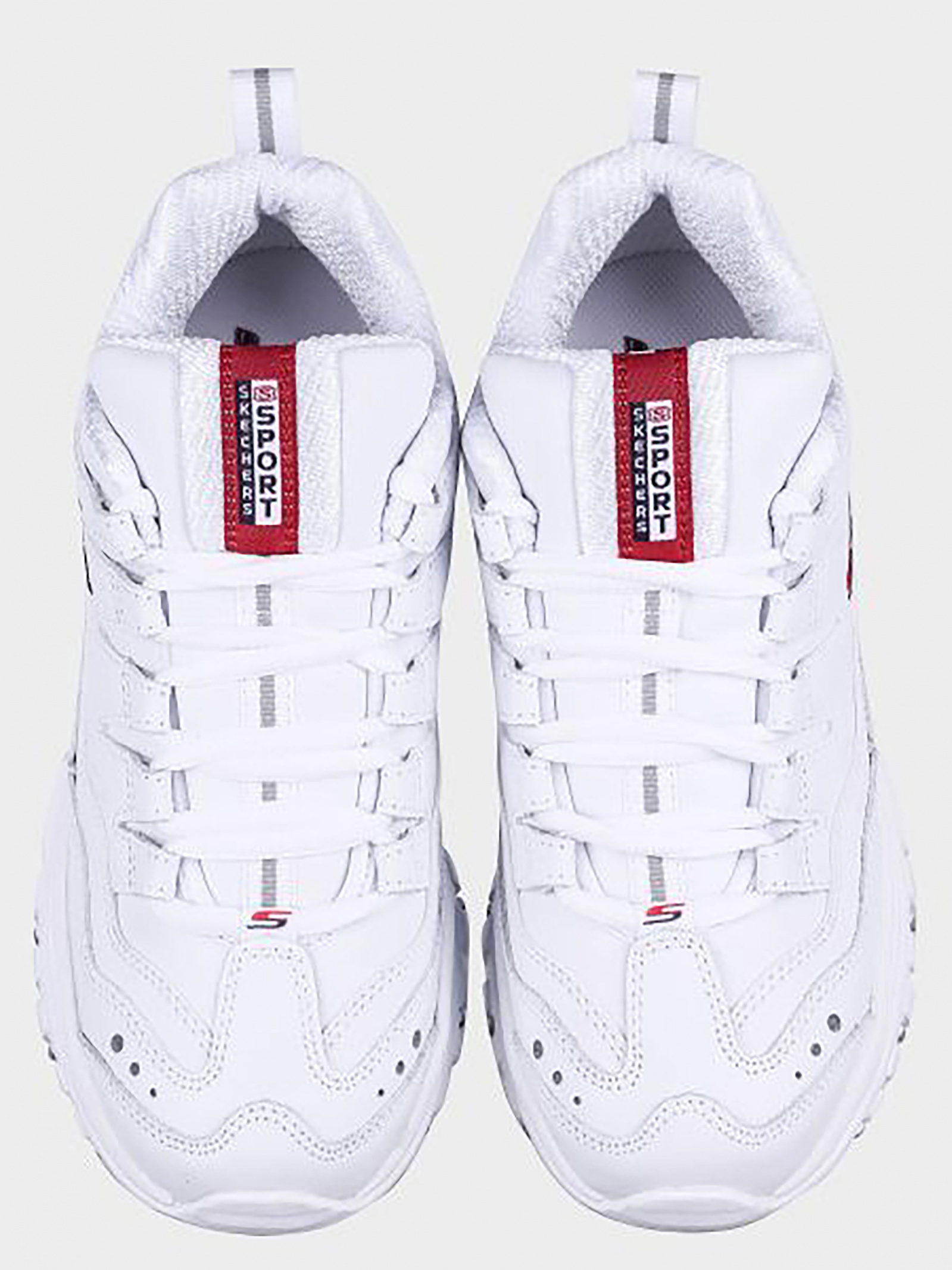 Casual Sneakers Women's Skechers