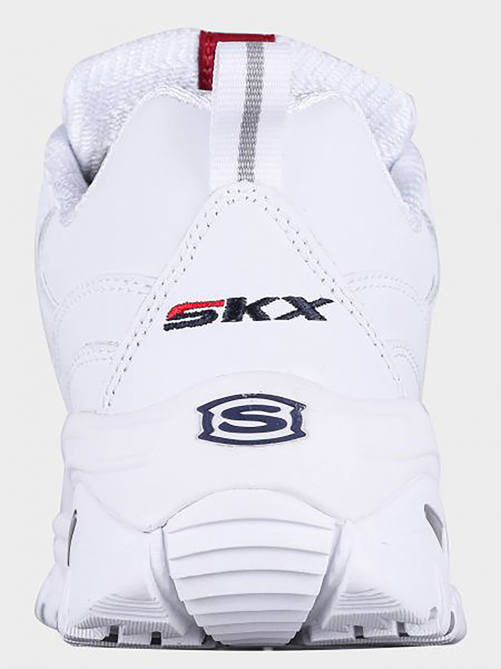 Casual Sneakers Women's Skechers
