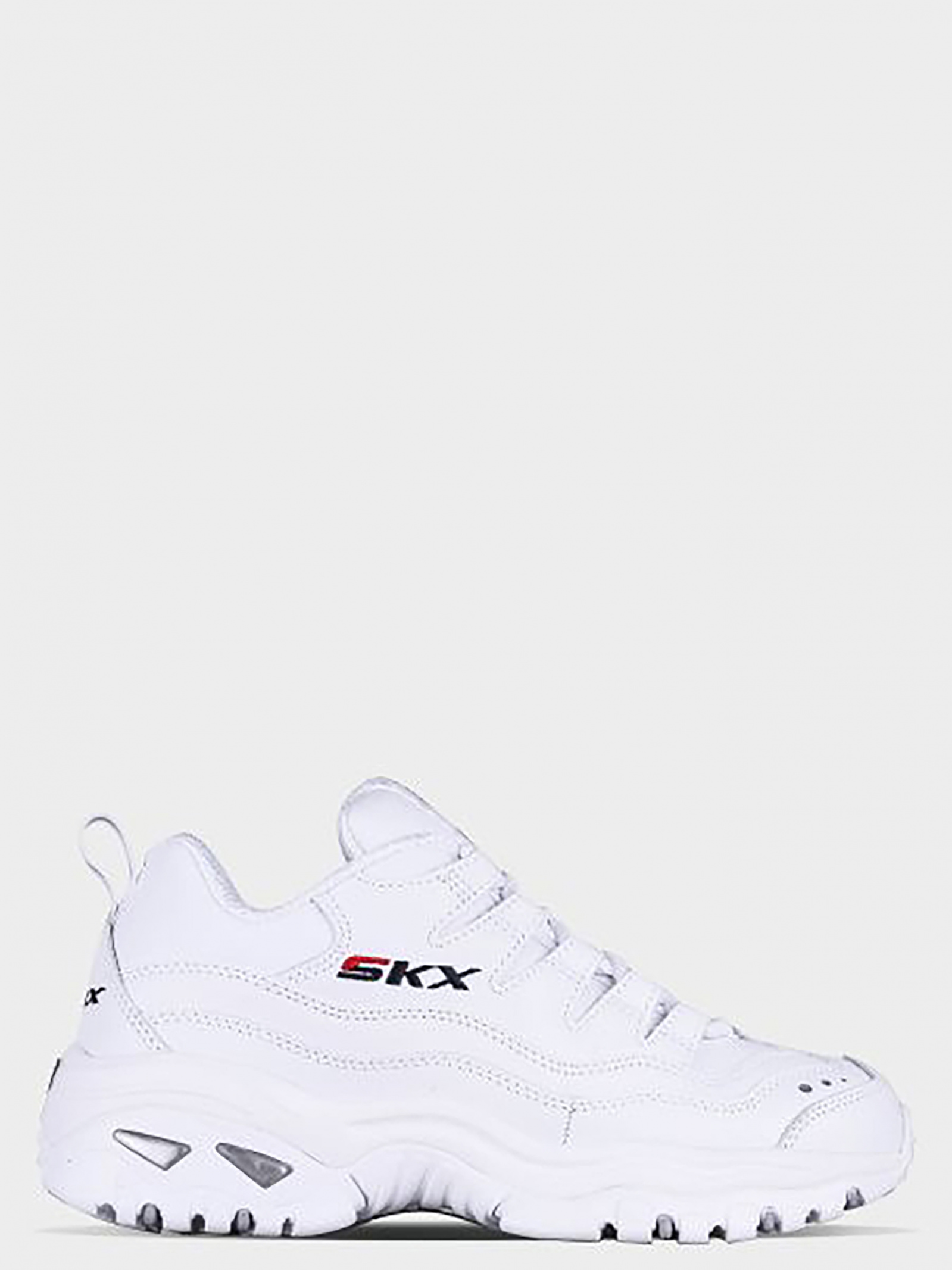 Casual Sneakers Women's Skechers