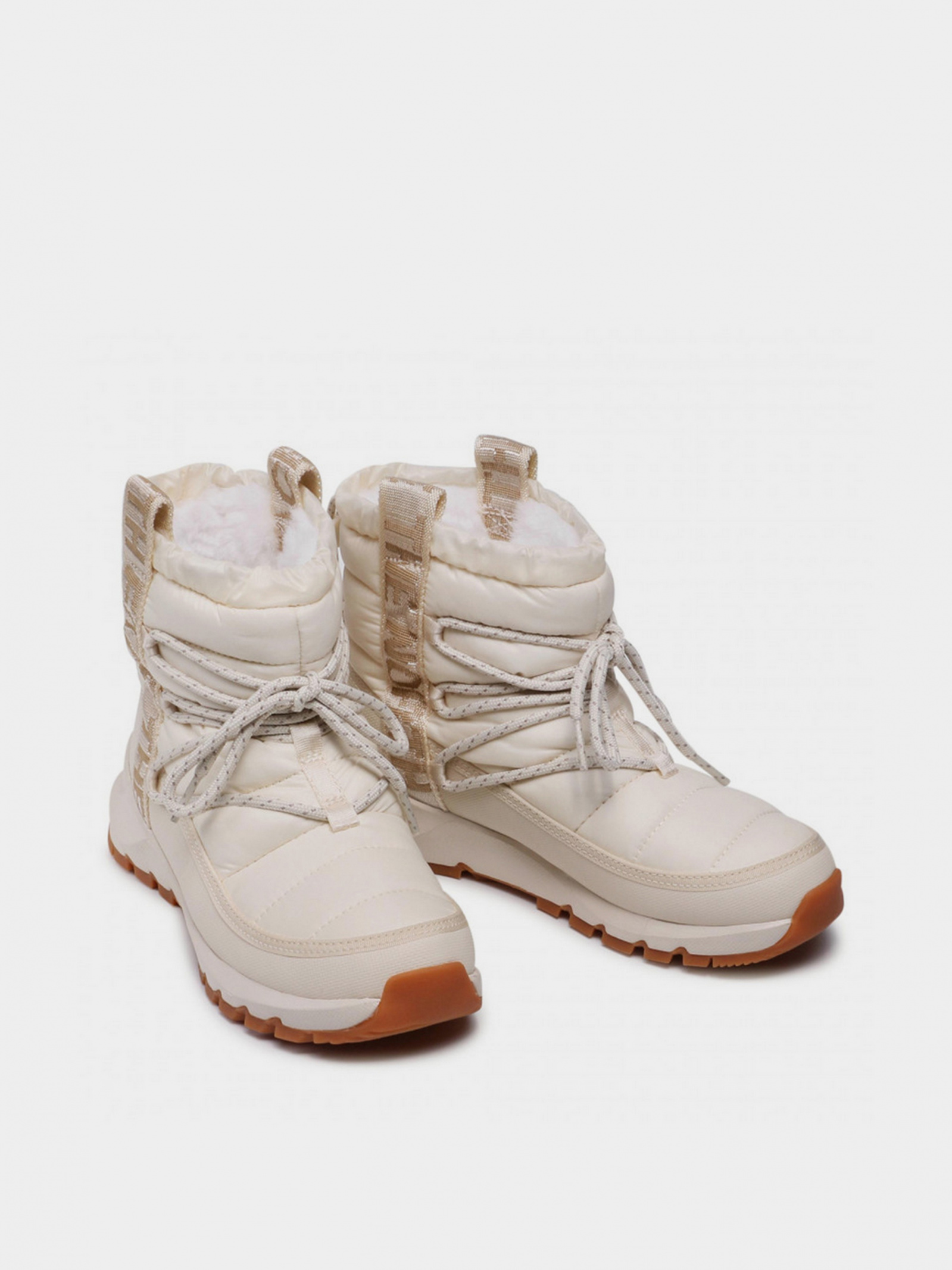 Boots Women's The North Face