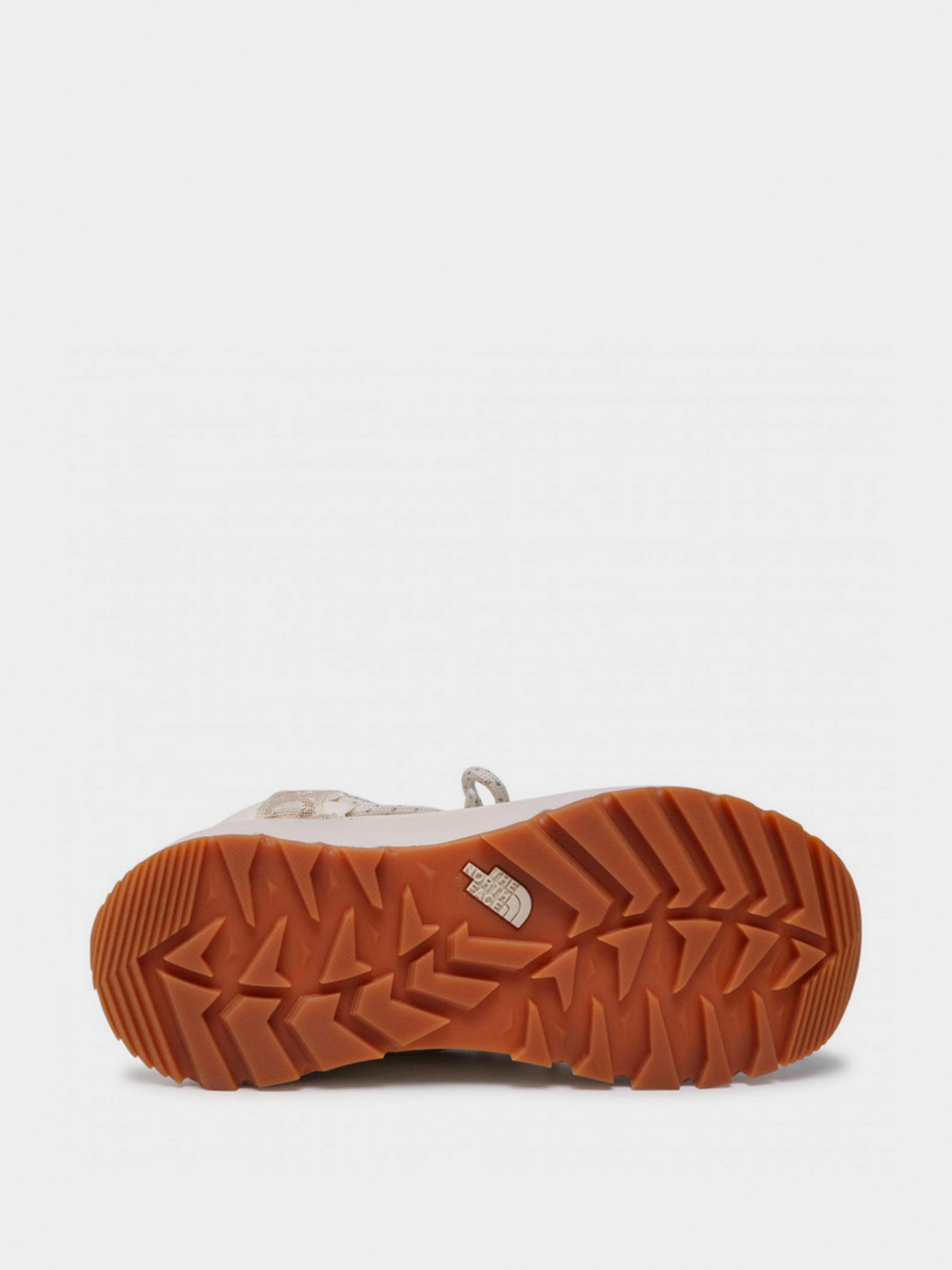 Boots Women's The North Face