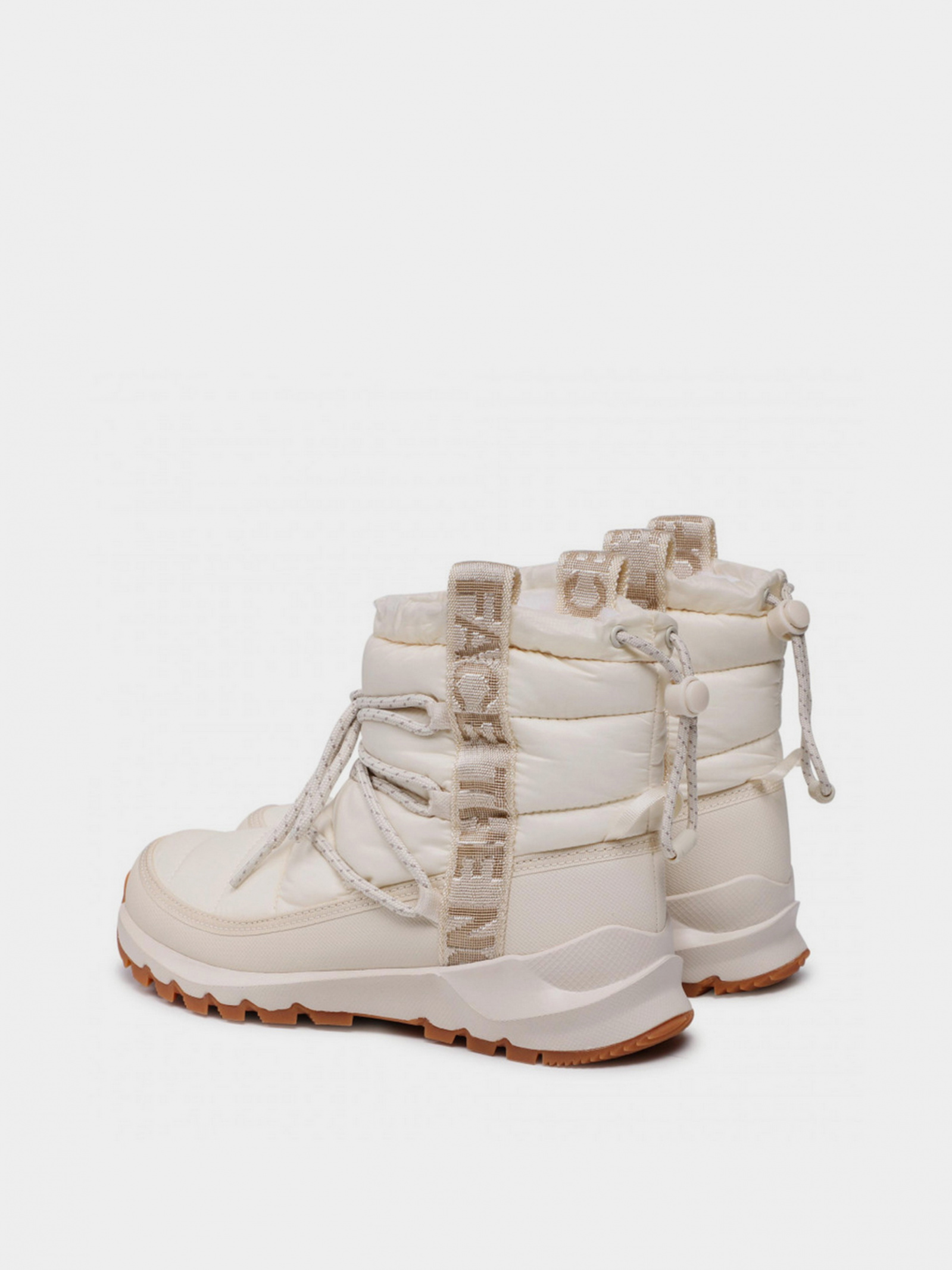 Boots Women's The North Face