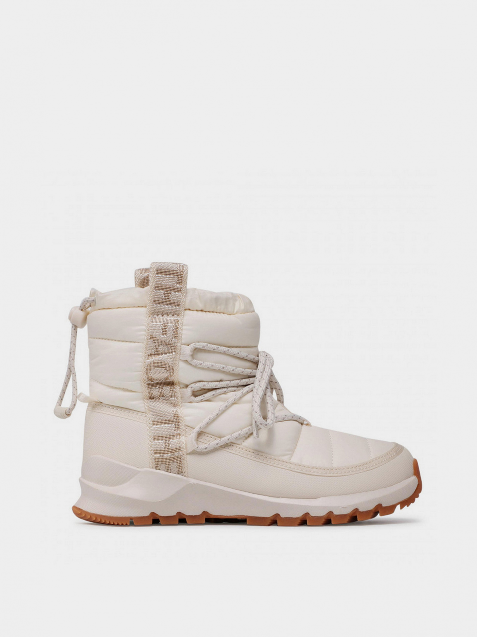 Boots Women's The North Face