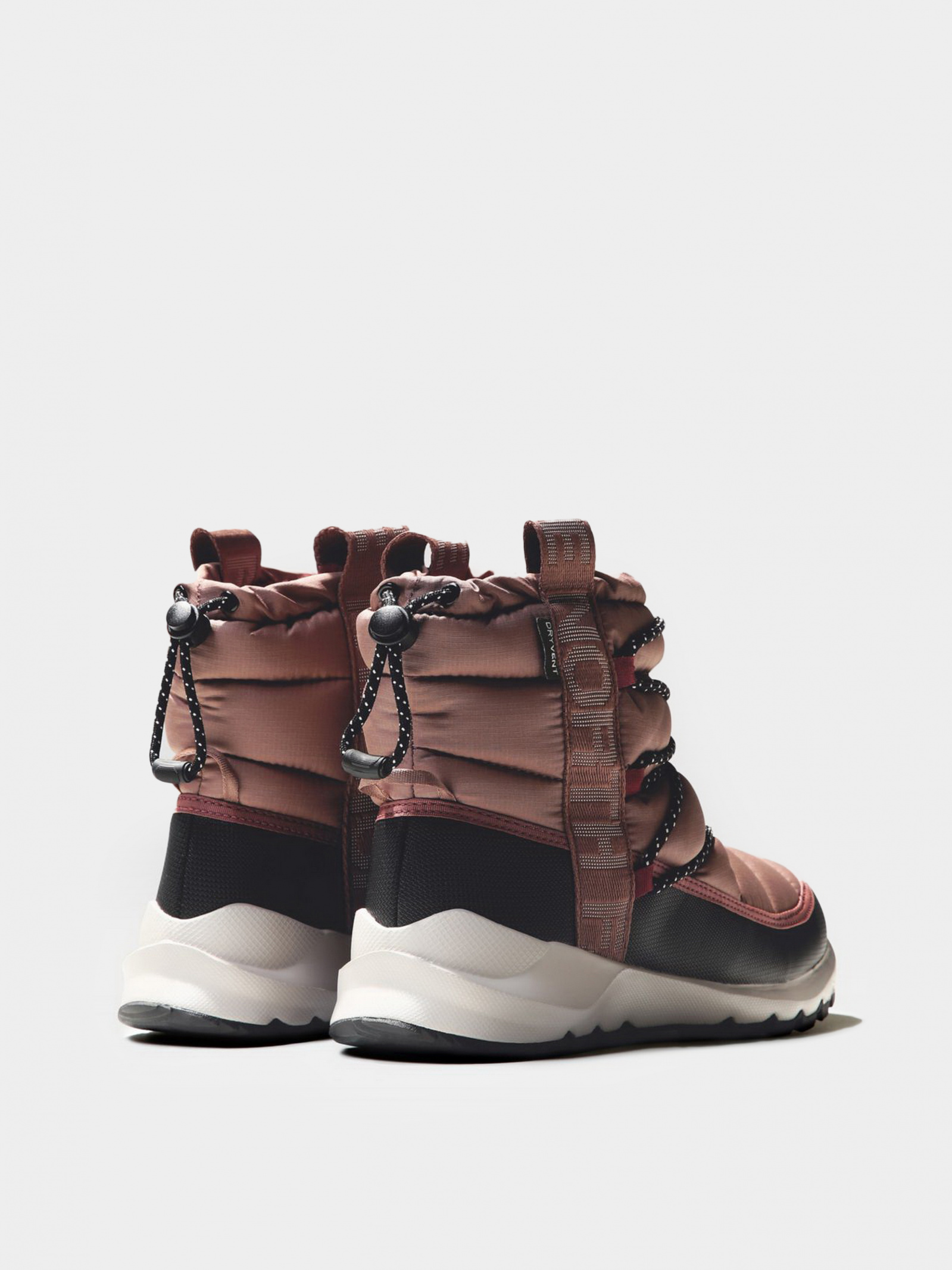 Черевики та чоботи Жіночі The North Face