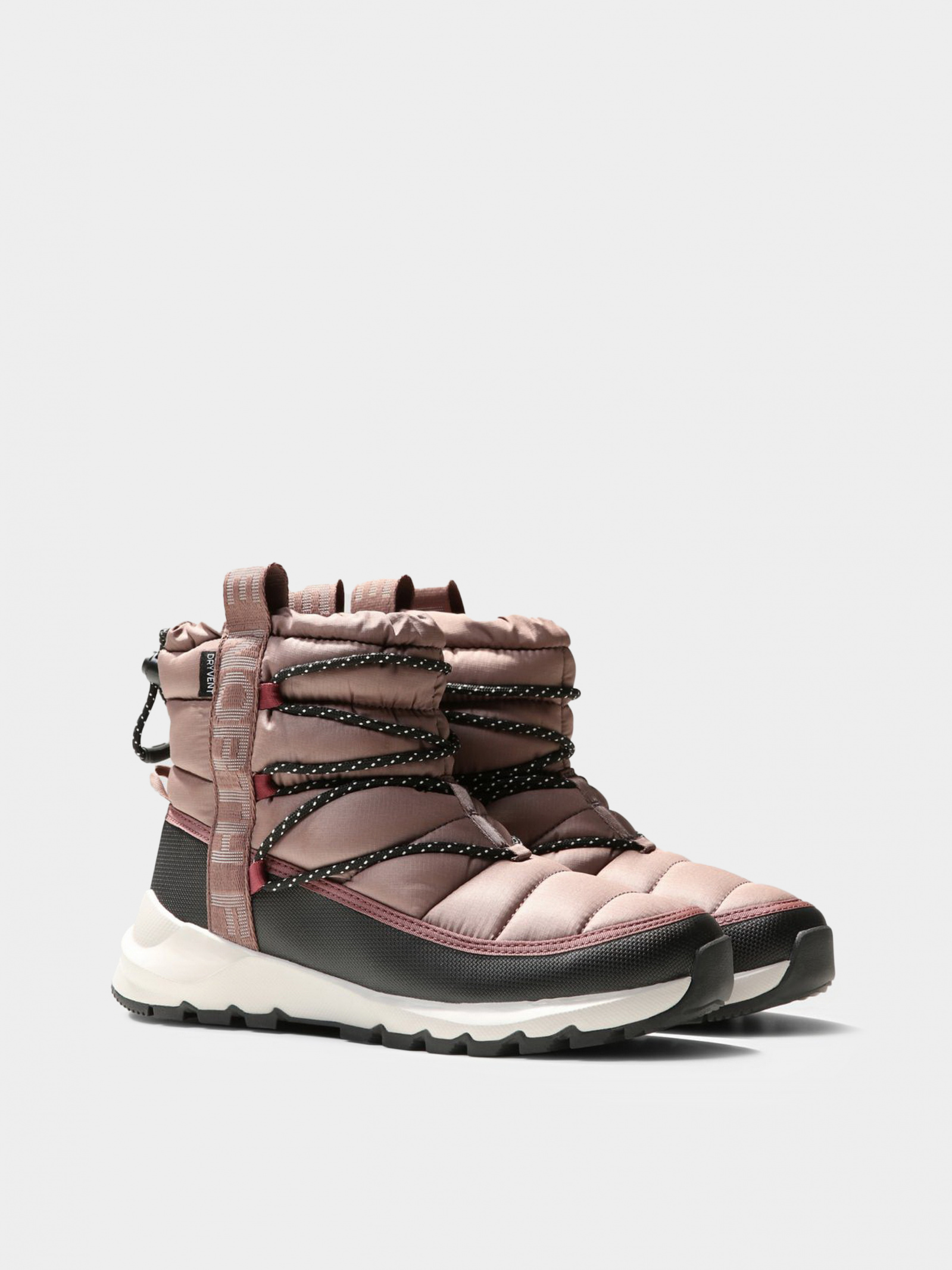 Черевики та чоботи Жіночі The North Face