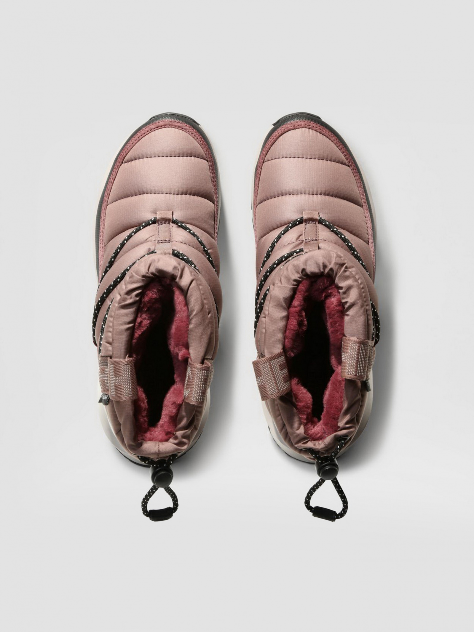 Черевики та чоботи Жіночі The North Face