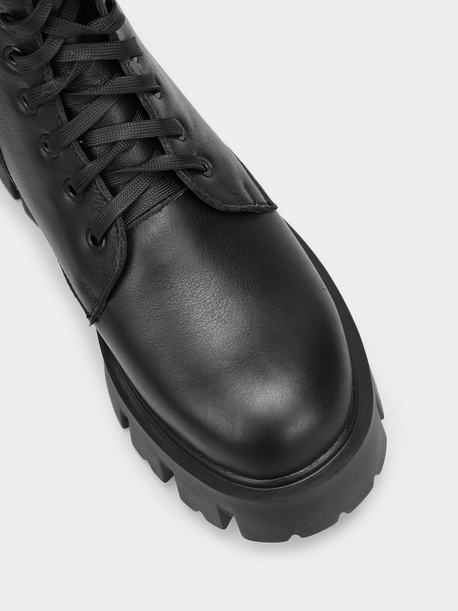 Boots Women's Braska