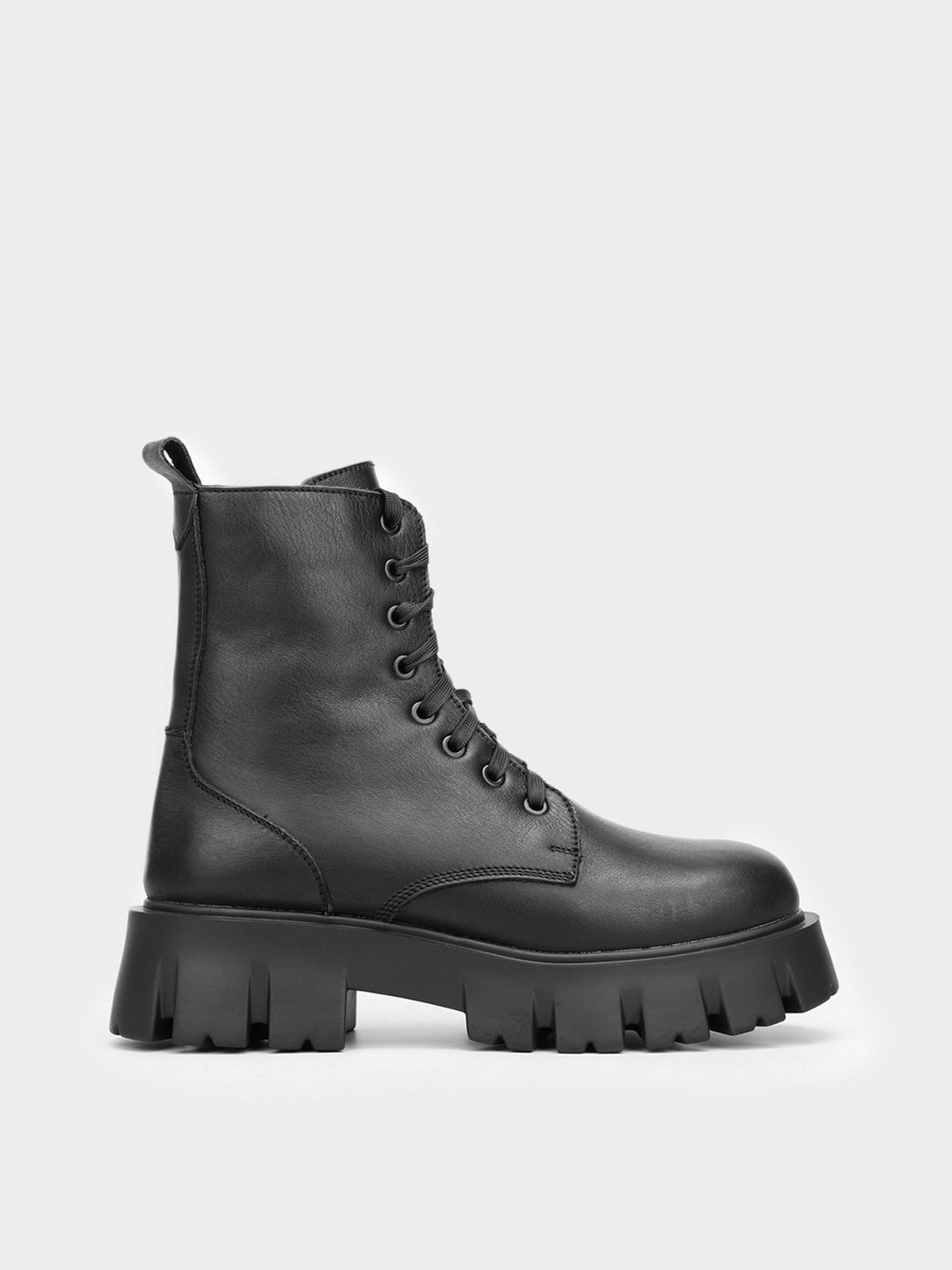 Boots Women's Braska