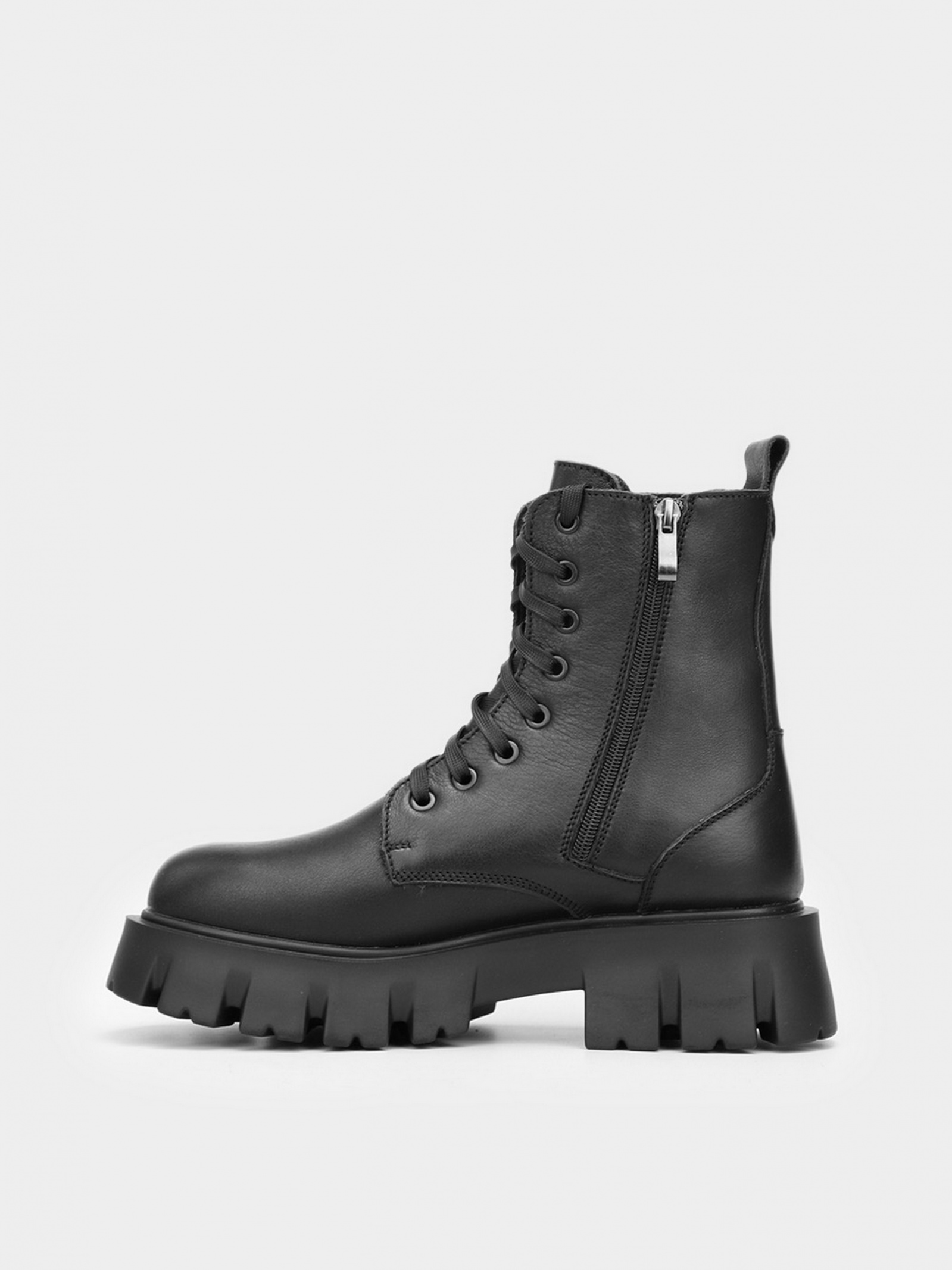 Boots Women's Braska