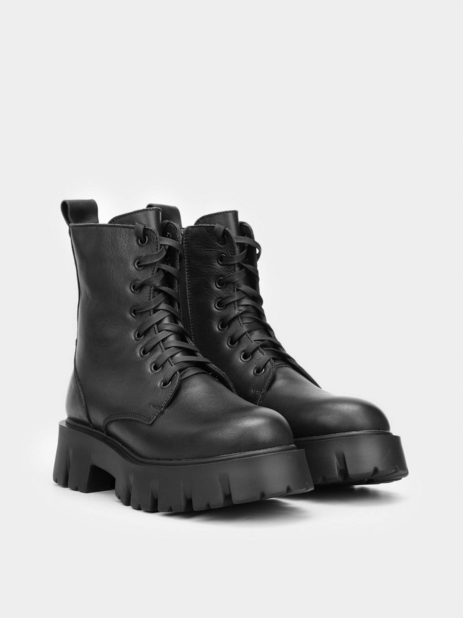 Boots Women's Braska