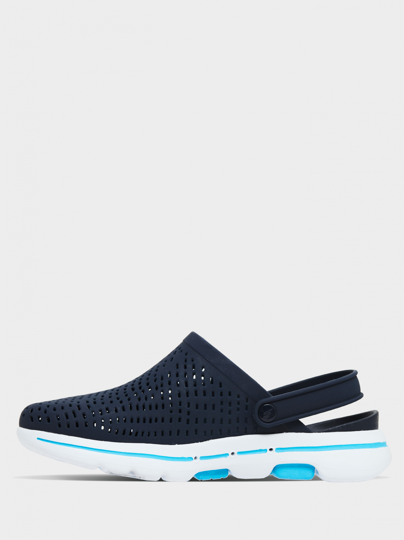 Сабо Жіночі Skechers