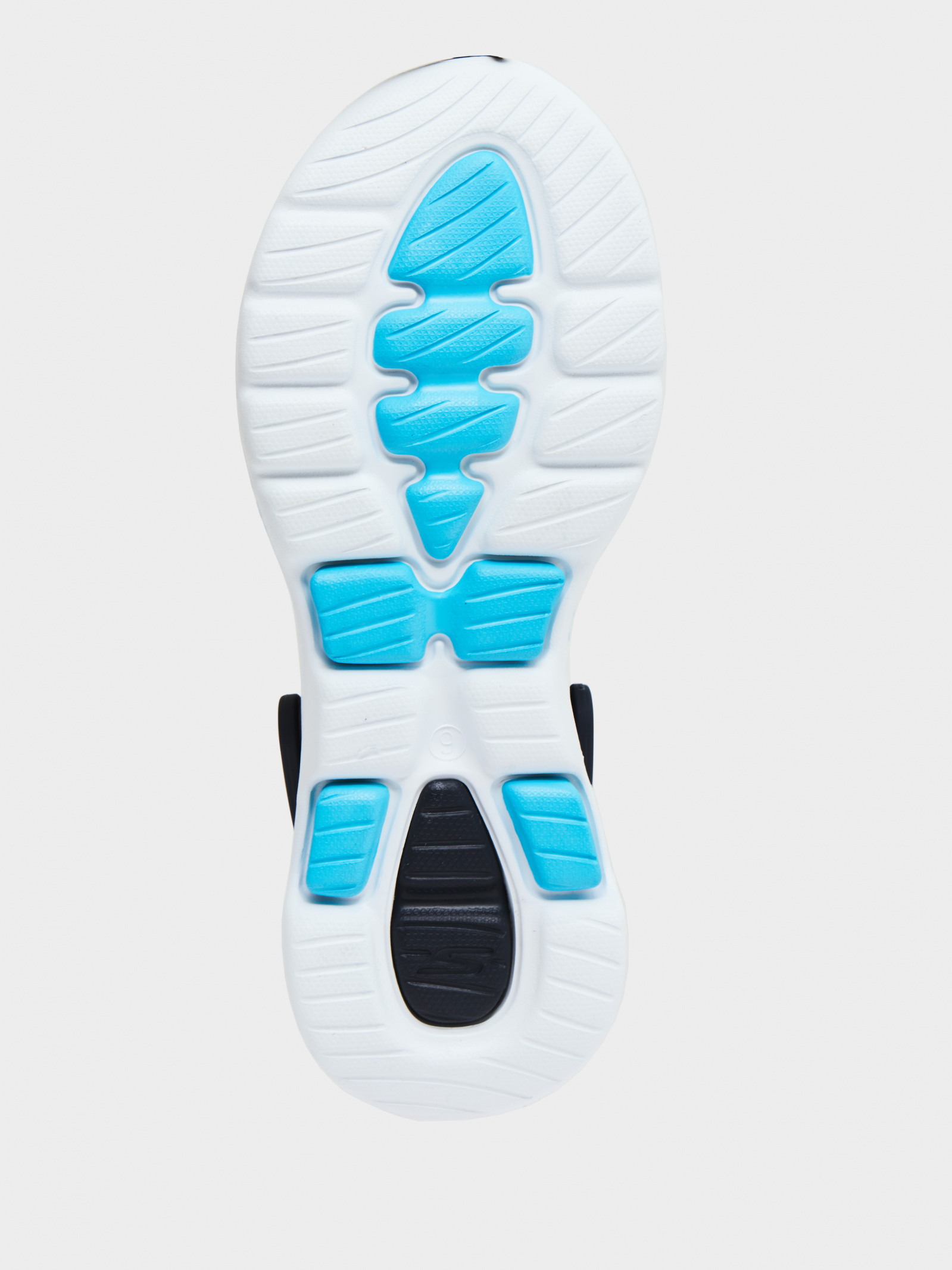 Сабо Жіночі Skechers