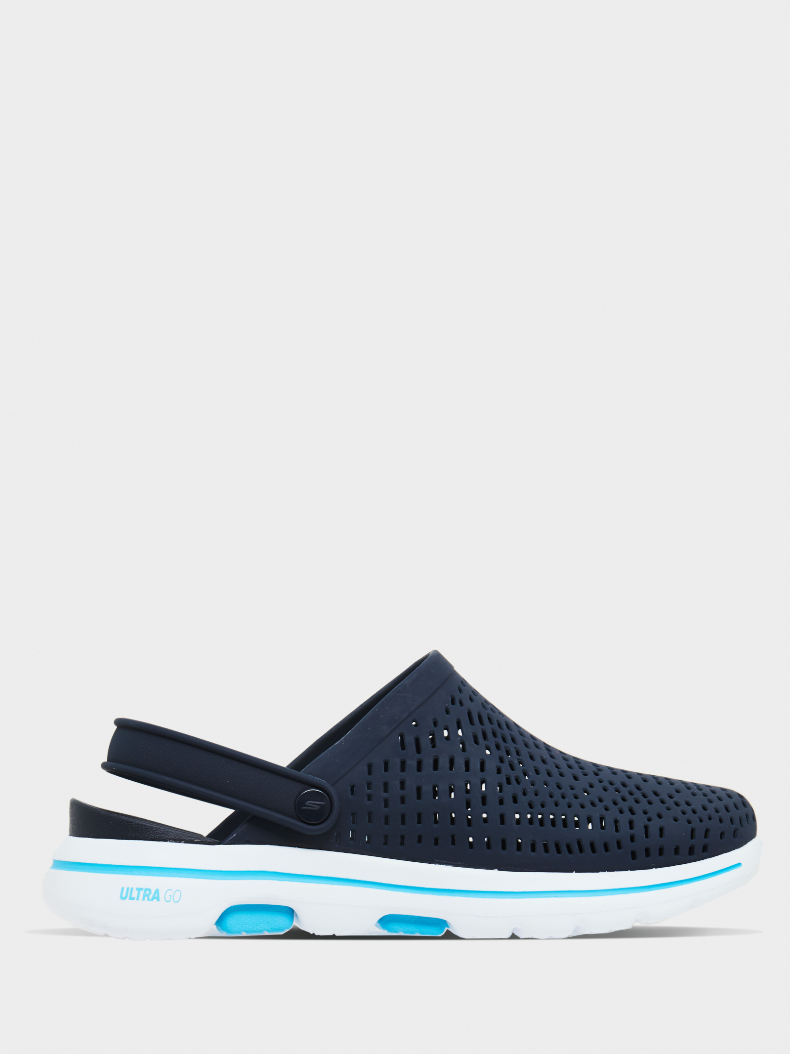 Сабо Жіночі Skechers