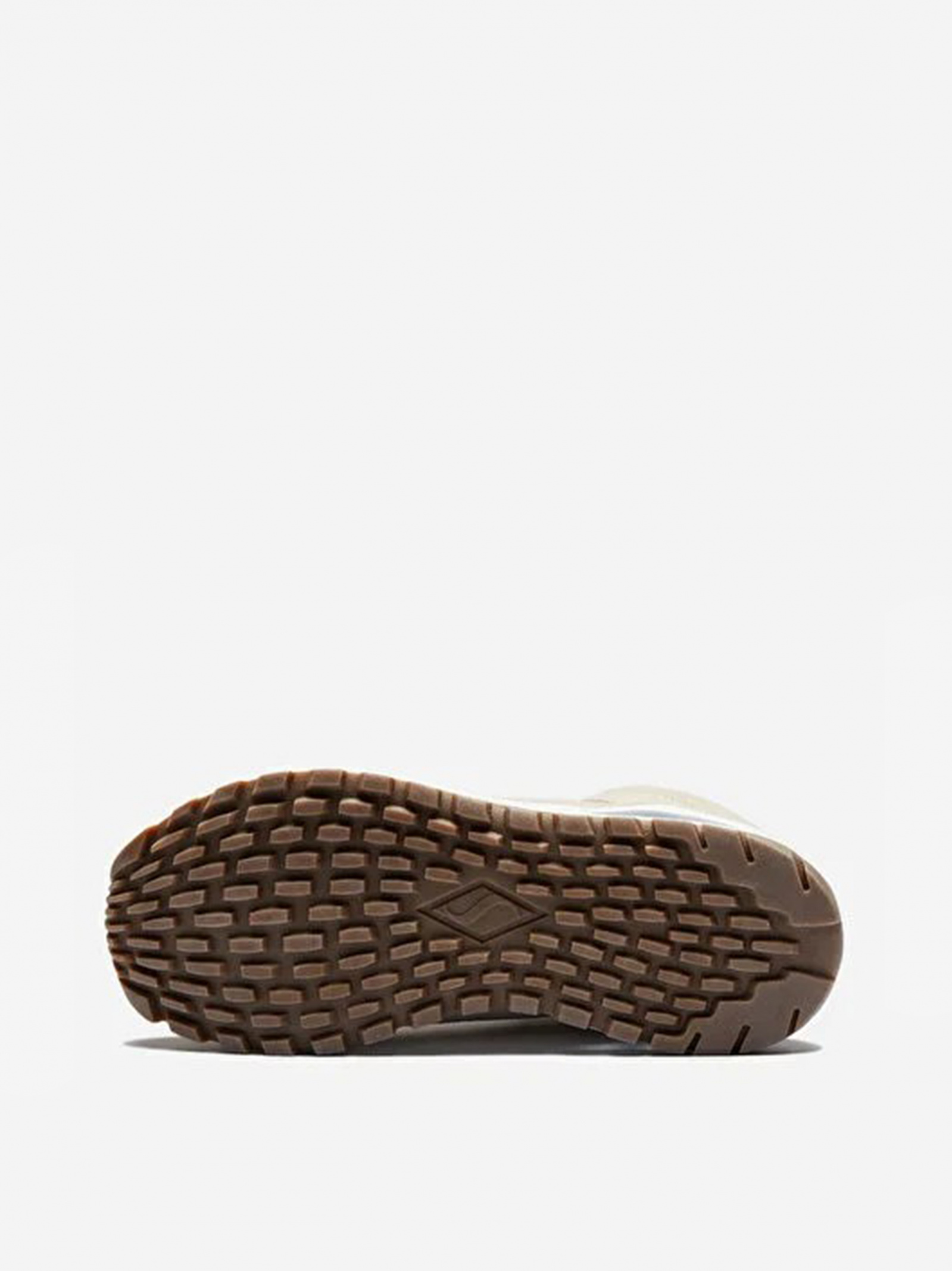 Ботинки Женские Skechers