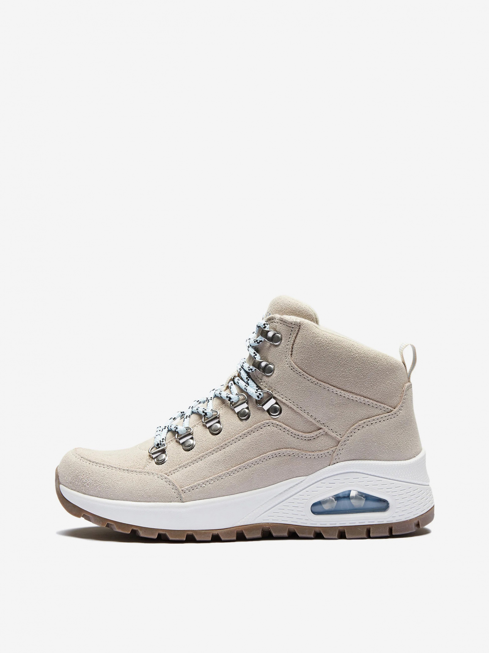 Ботинки Женские Skechers