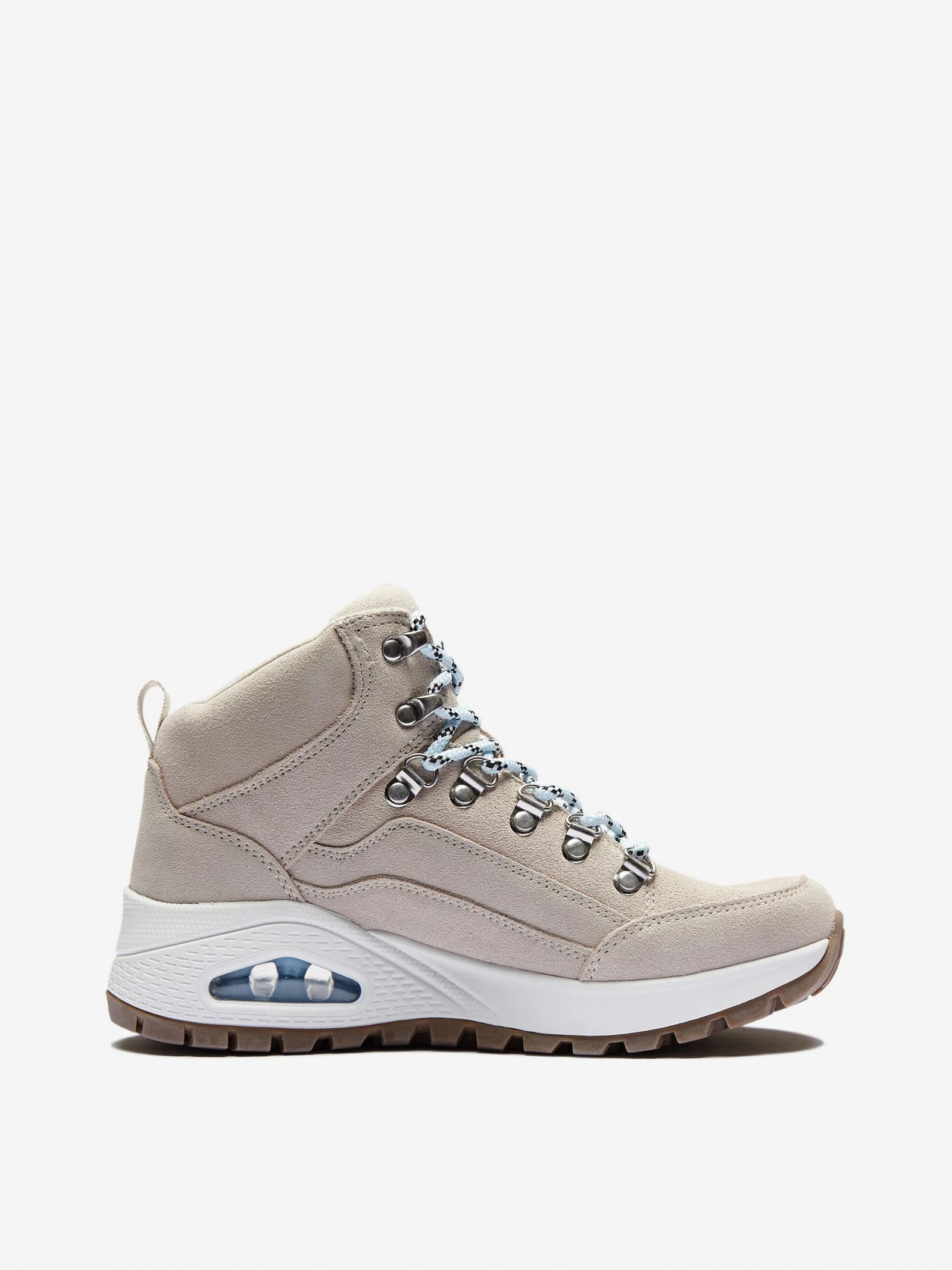 Ботинки Женские Skechers