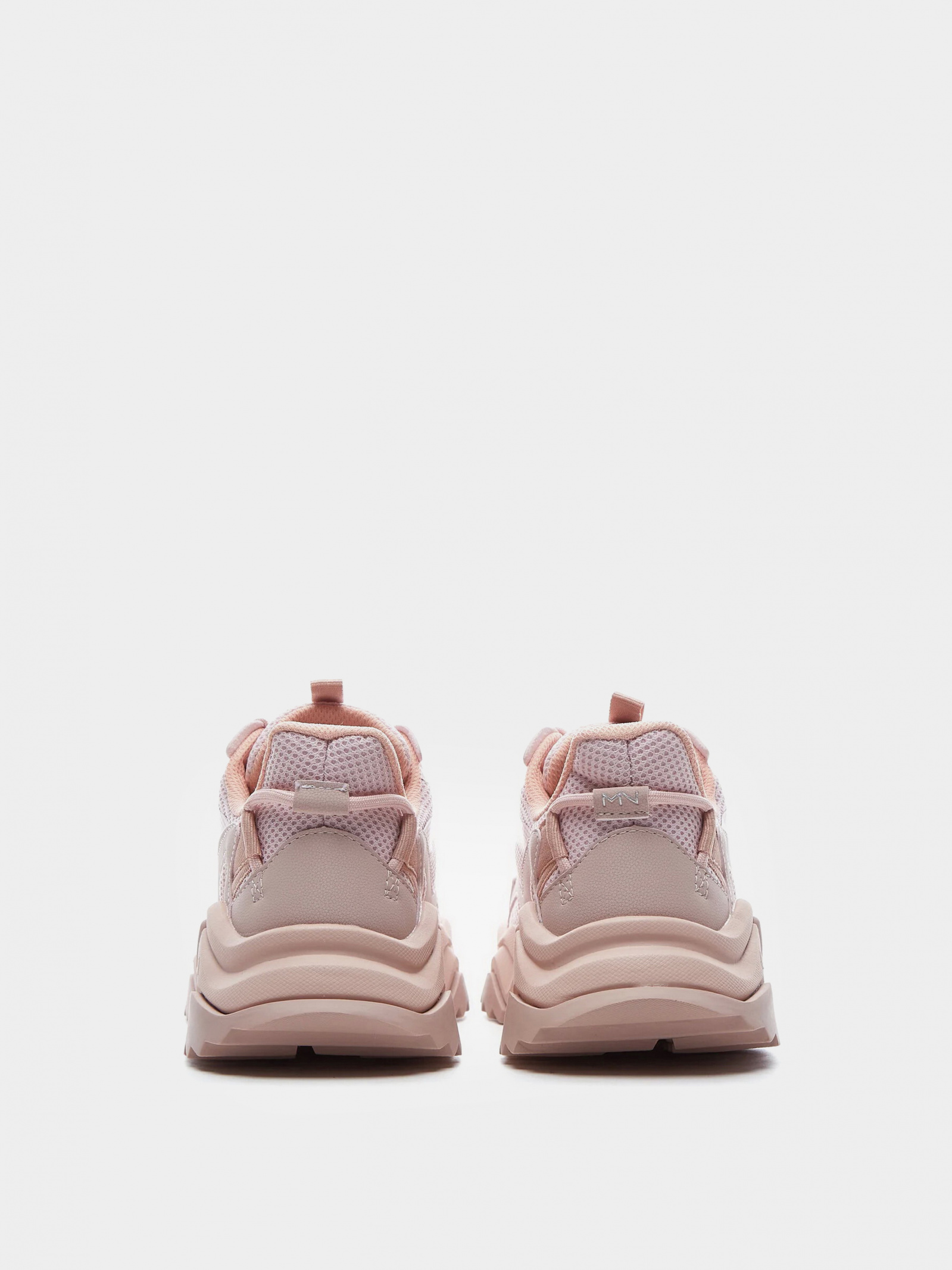 Casual Sneakers Women's Skechers