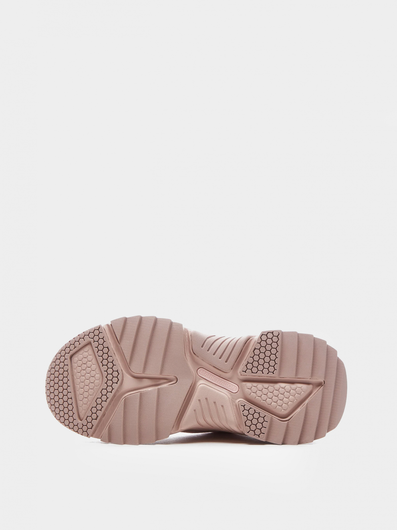Casual Sneakers Women's Skechers