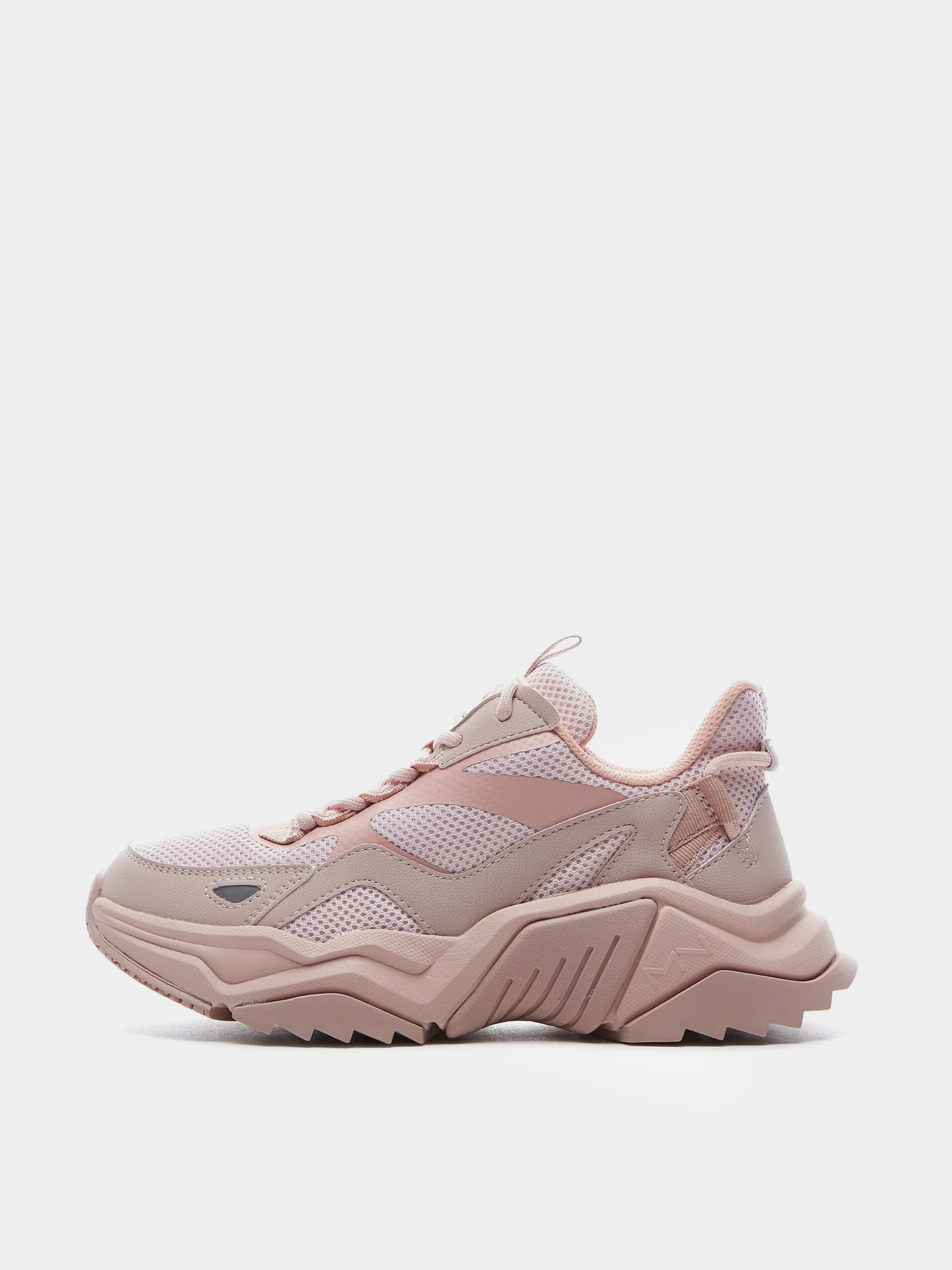 Casual Sneakers Women's Skechers