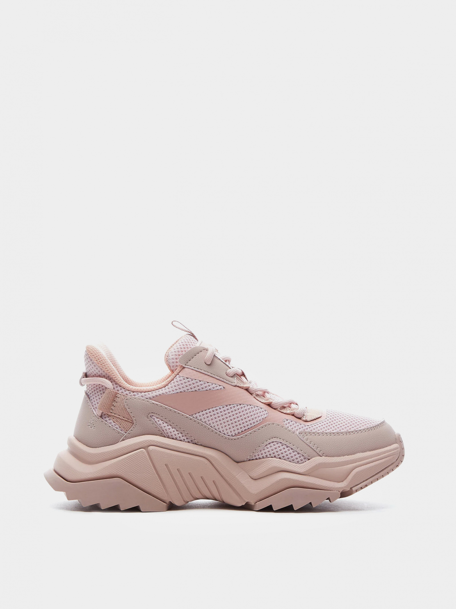 Casual Sneakers Women's Skechers