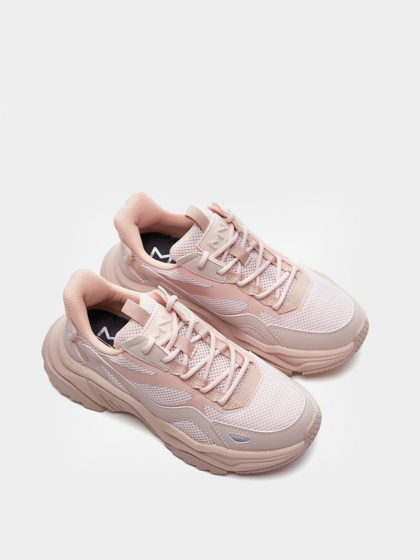 Casual Sneakers Women's Skechers