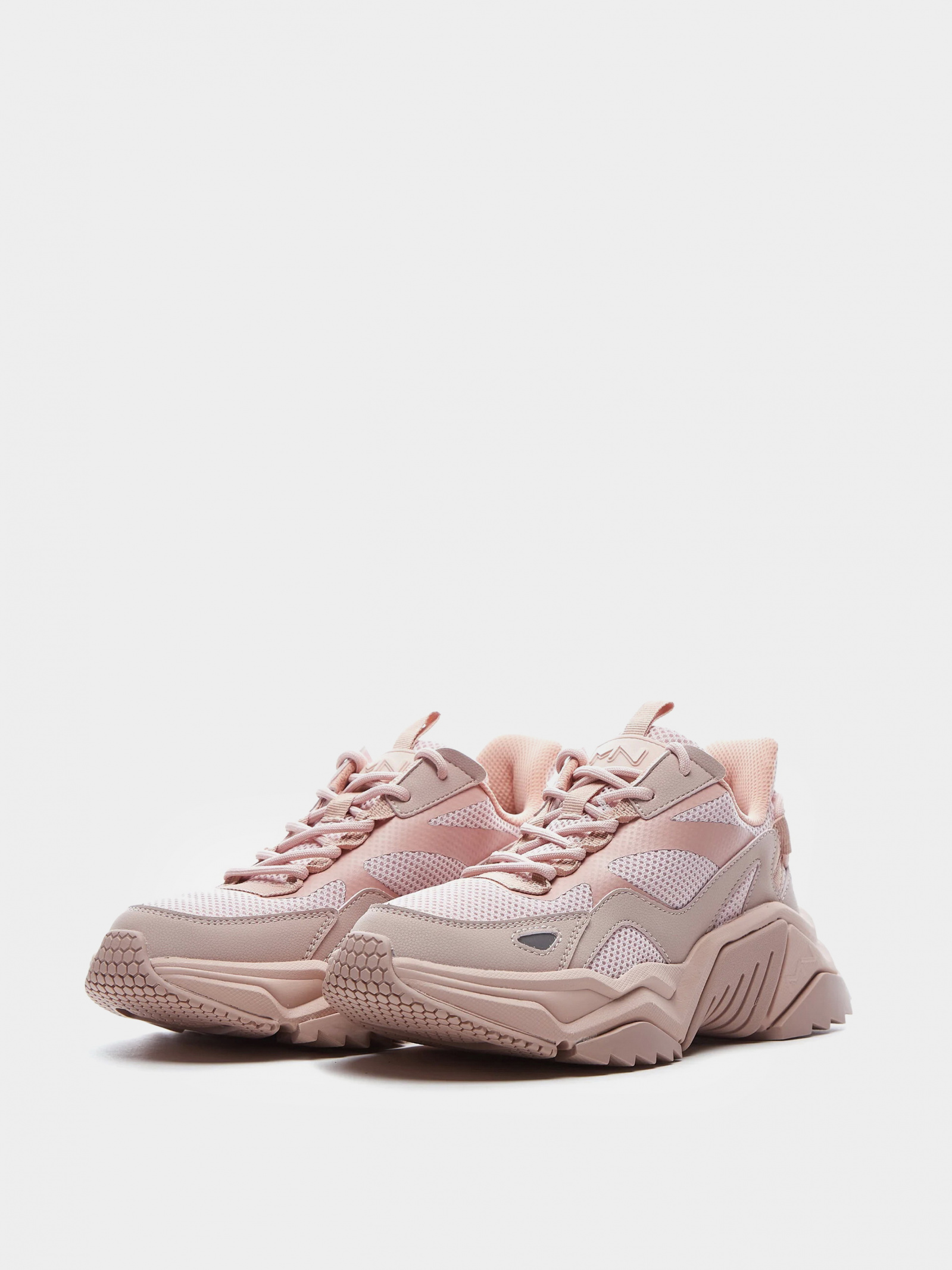 Casual Sneakers Women's Skechers