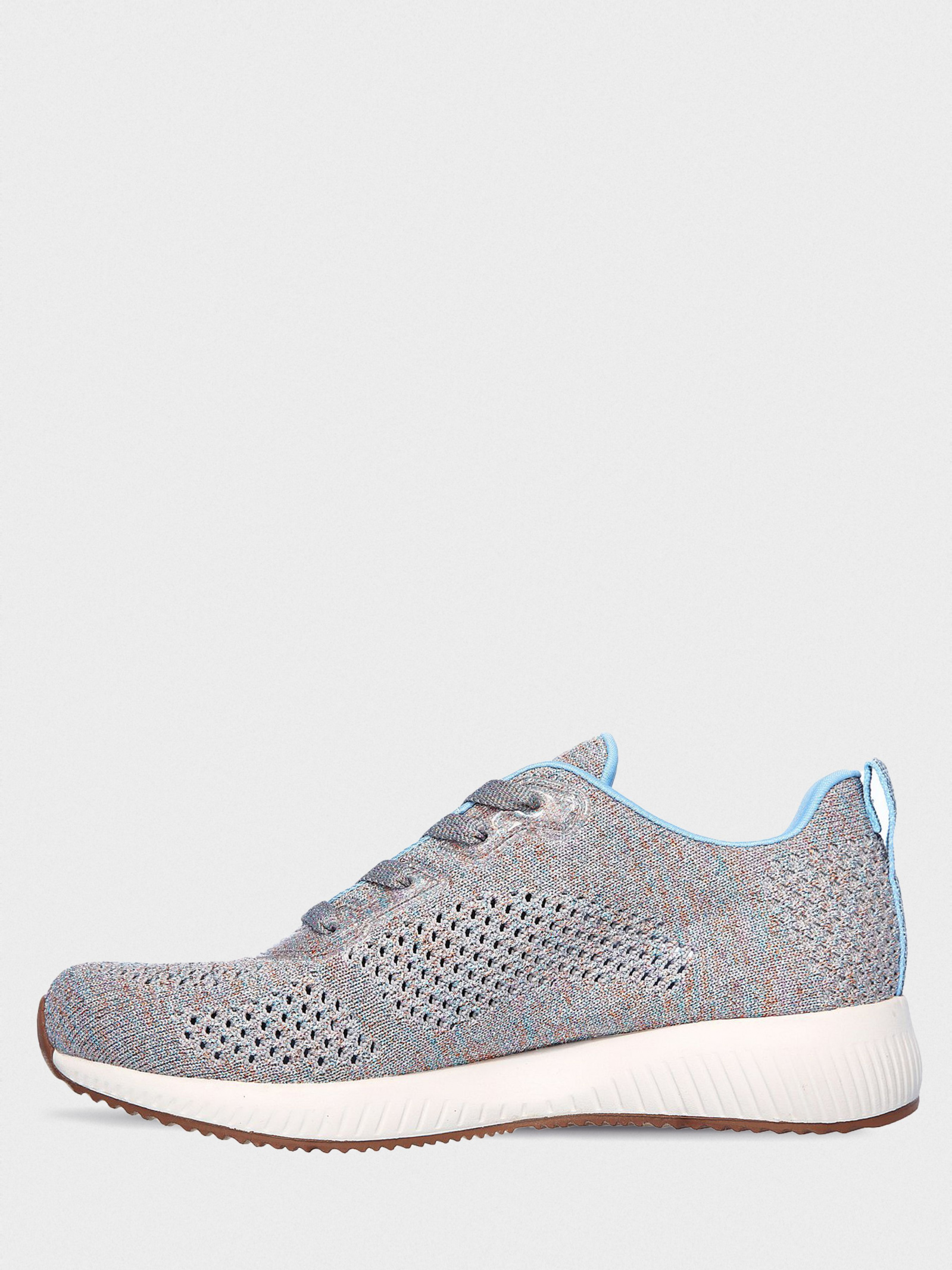Кроссовки повседневные Женские Skechers