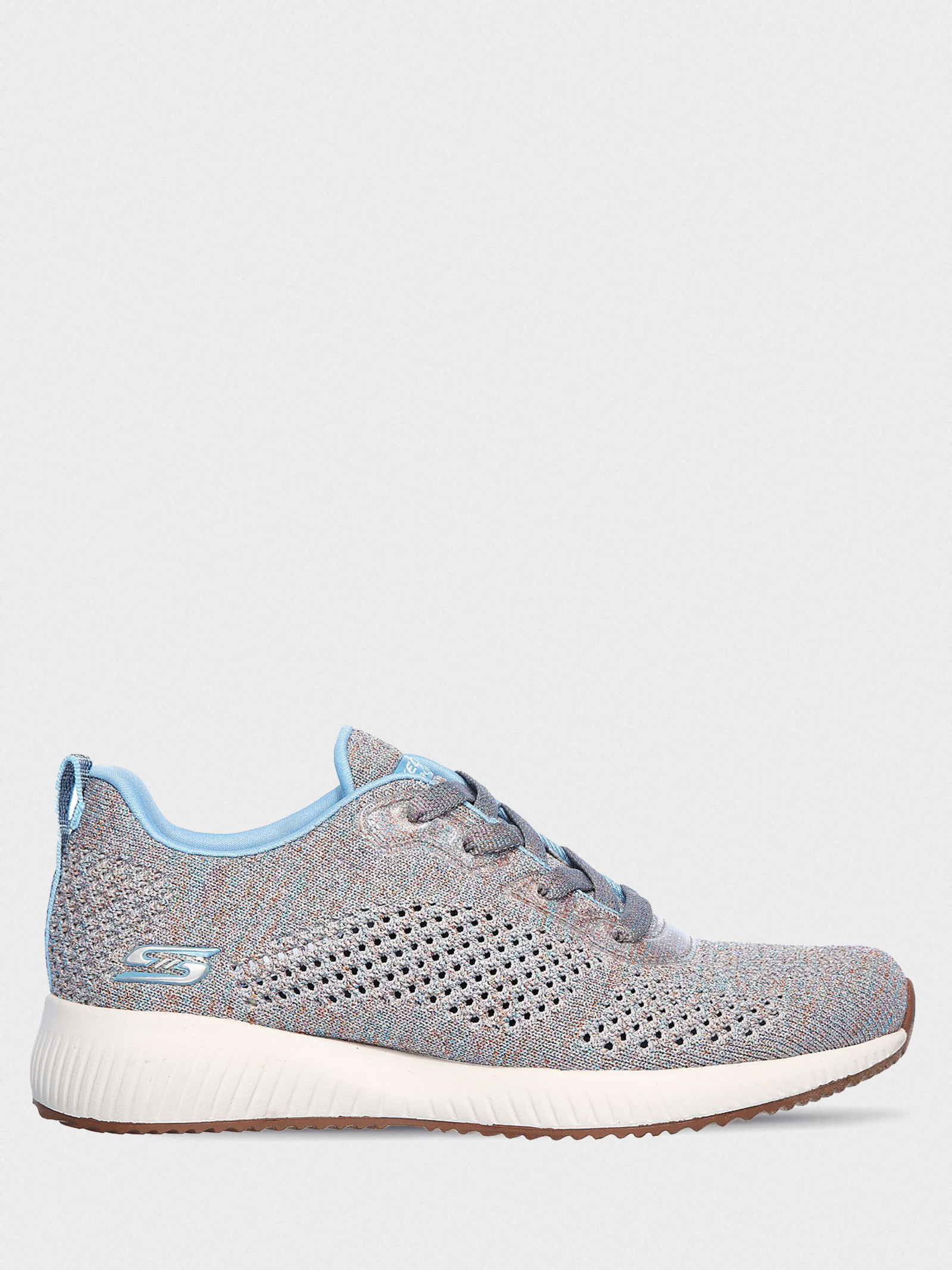 Кроссовки повседневные Женские Skechers