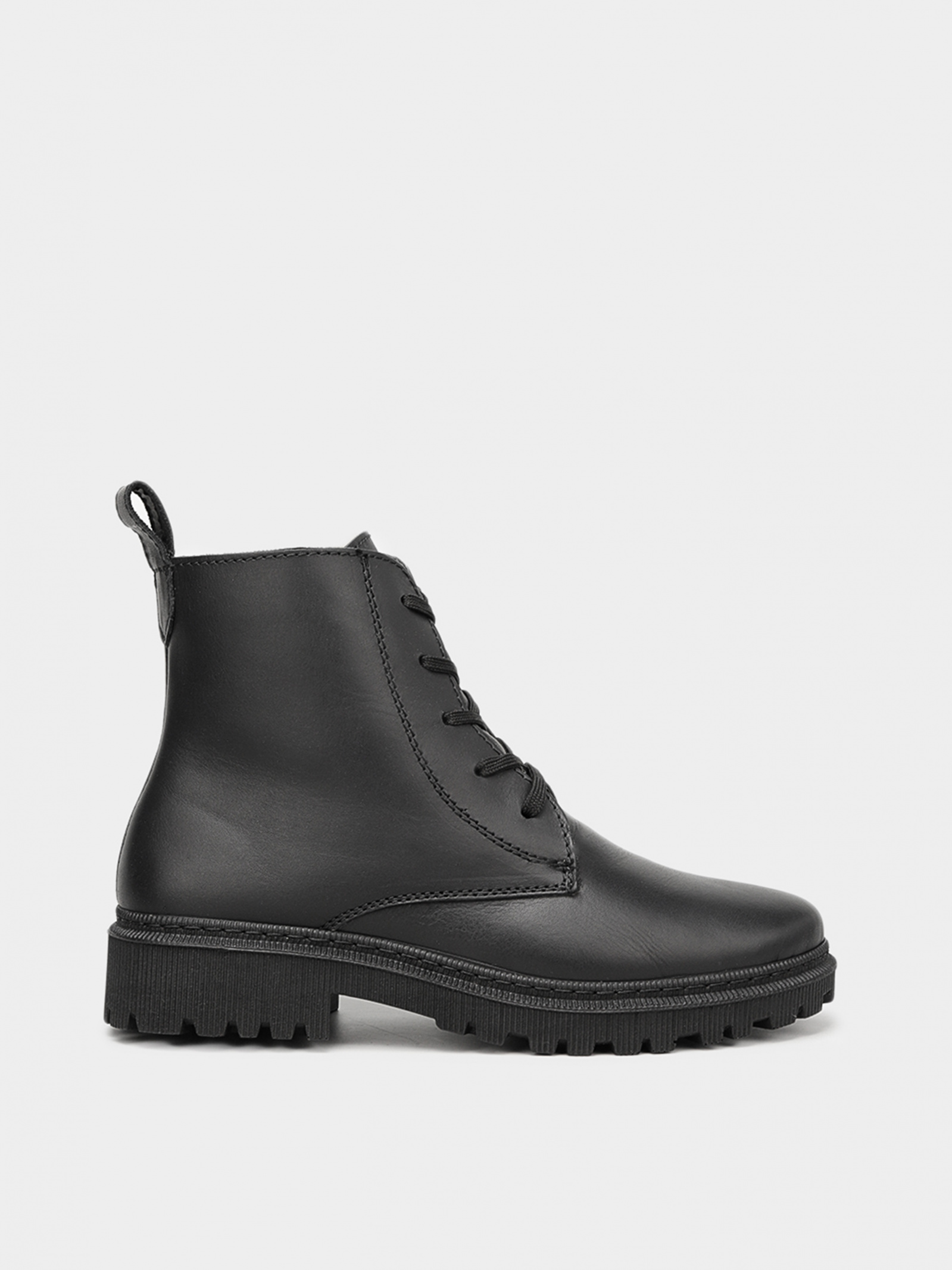 Boots Women's Braska