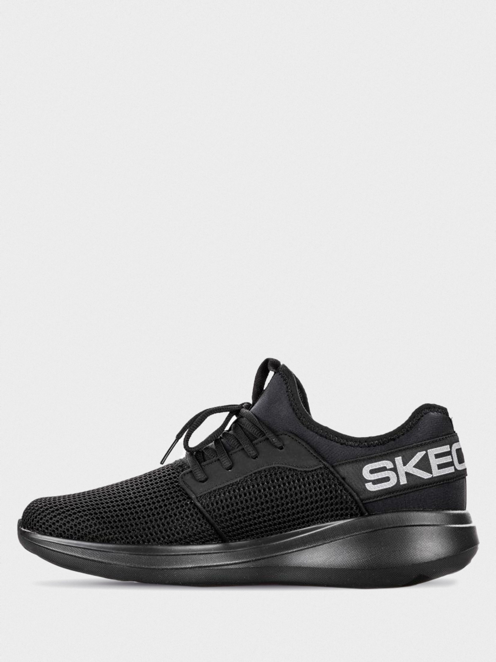 Running Shoes Men's Skechers