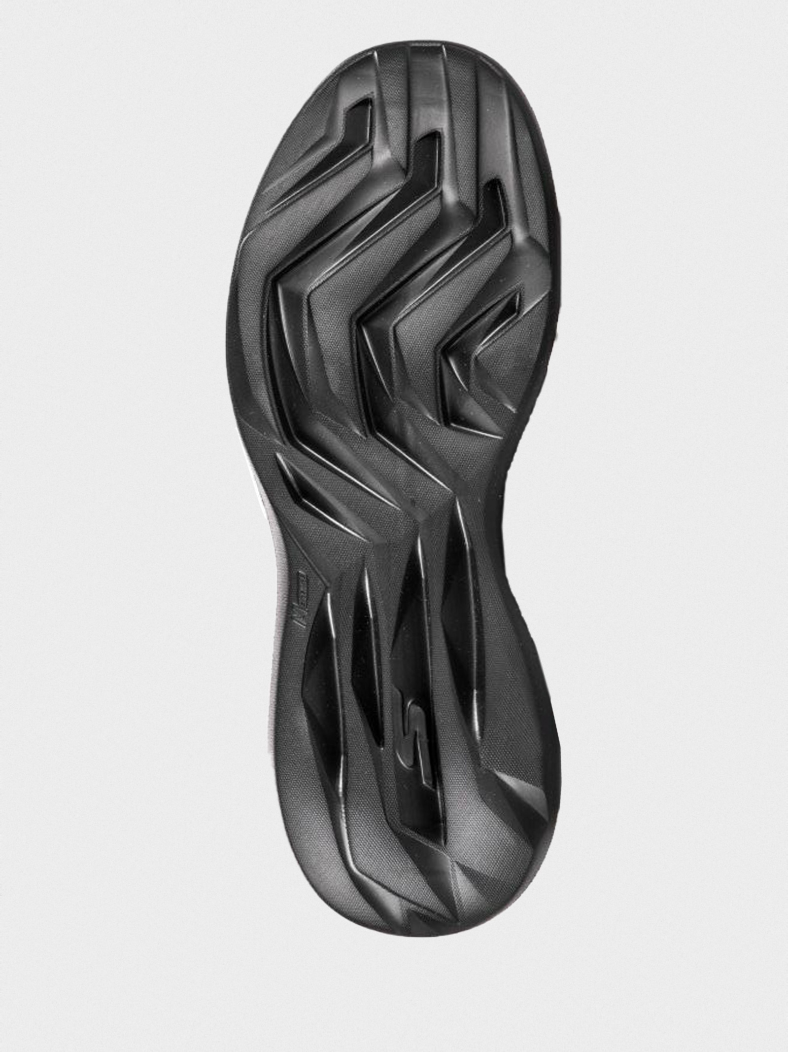 Running Shoes Men's Skechers