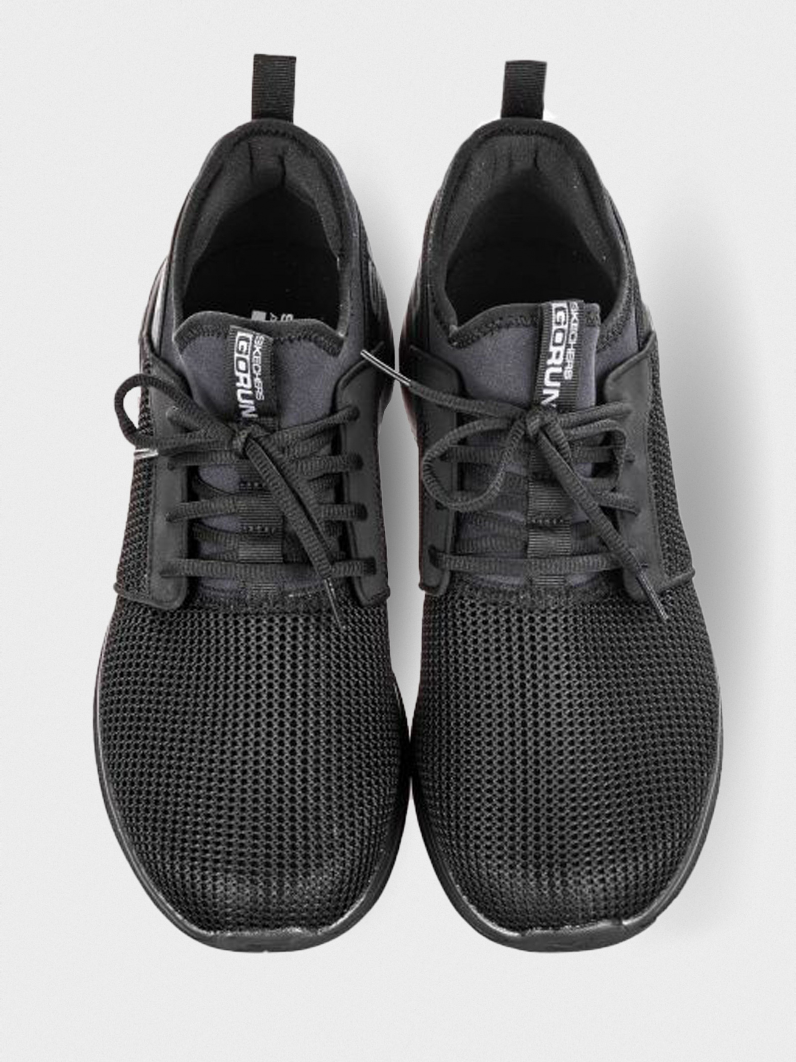 Running Shoes Men's Skechers